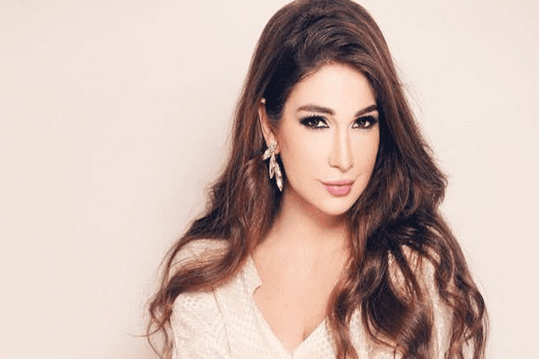 سرقة هاتف إعلامية لبنانية watanserb.com