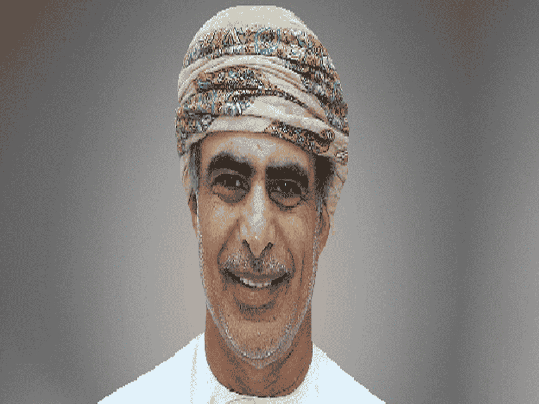 حوار خليجي مع ايران watanserb.com