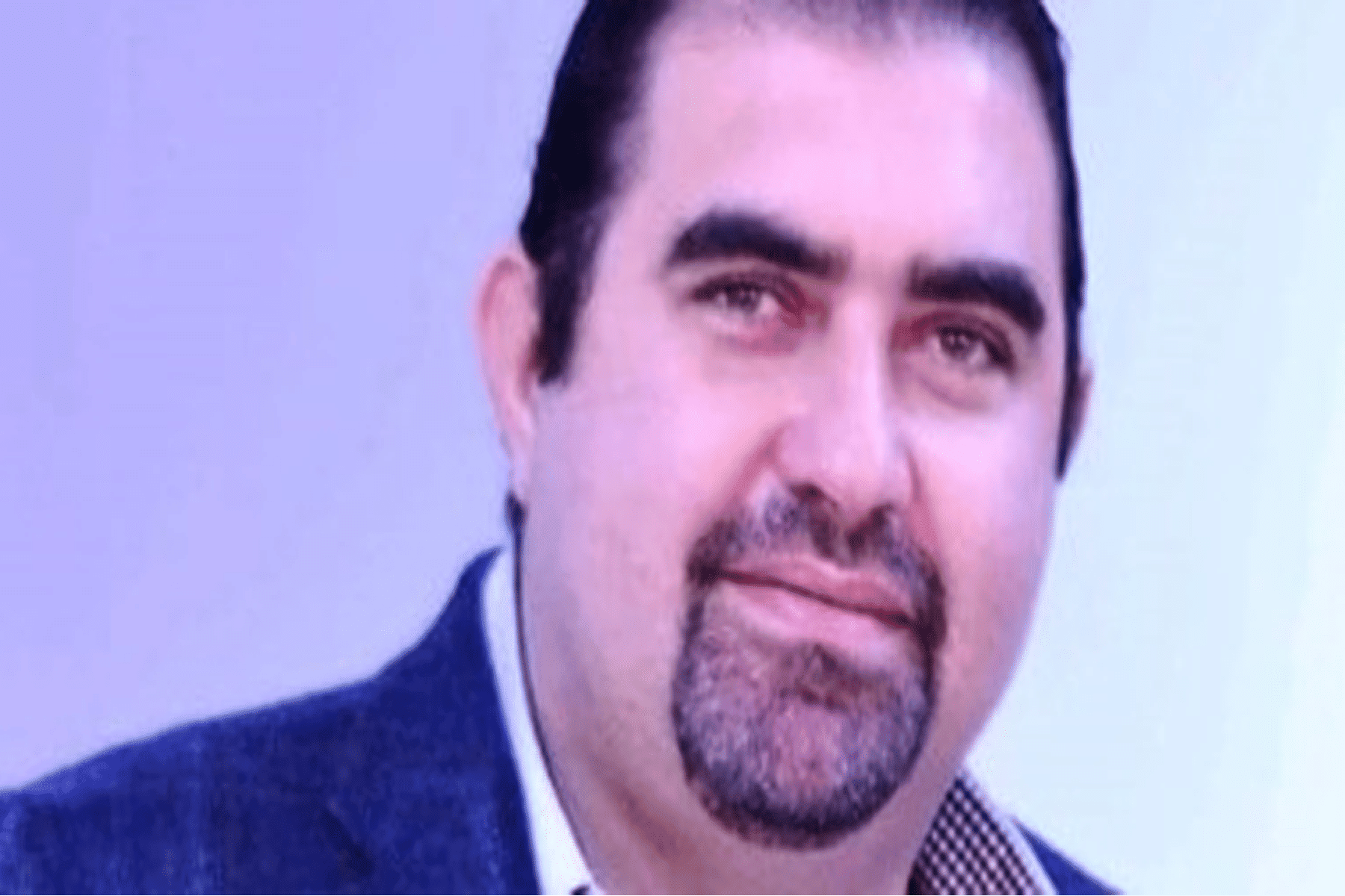 مخابرات السيسي تقبض على القبطان watanserb.com