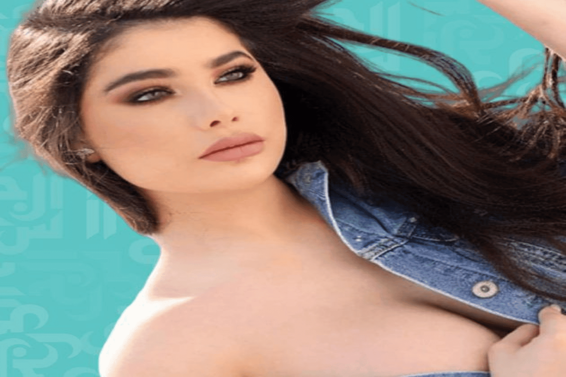 فيديو فاضح لـ إنجي خوري watanserb.com