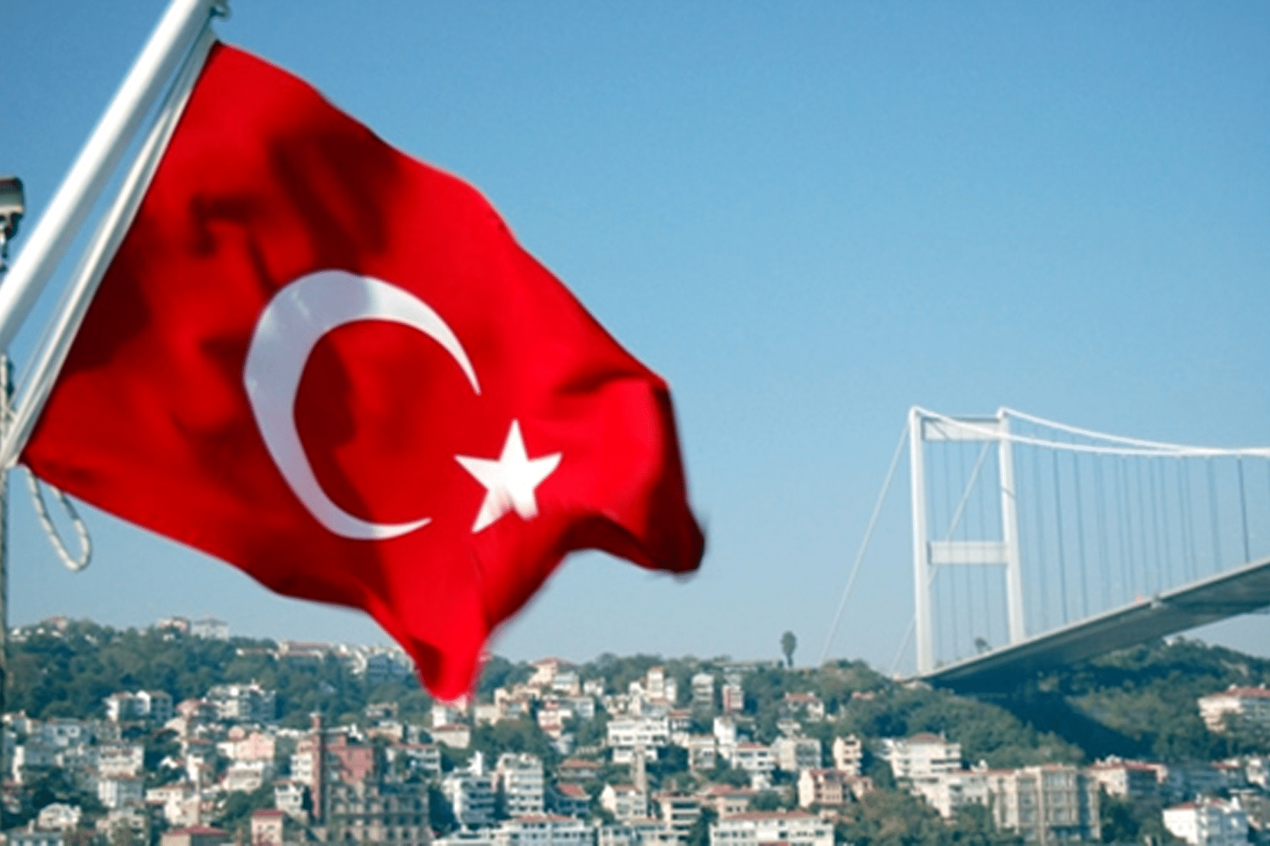تعديل قانون الإقامة في تركيا watanserb.com