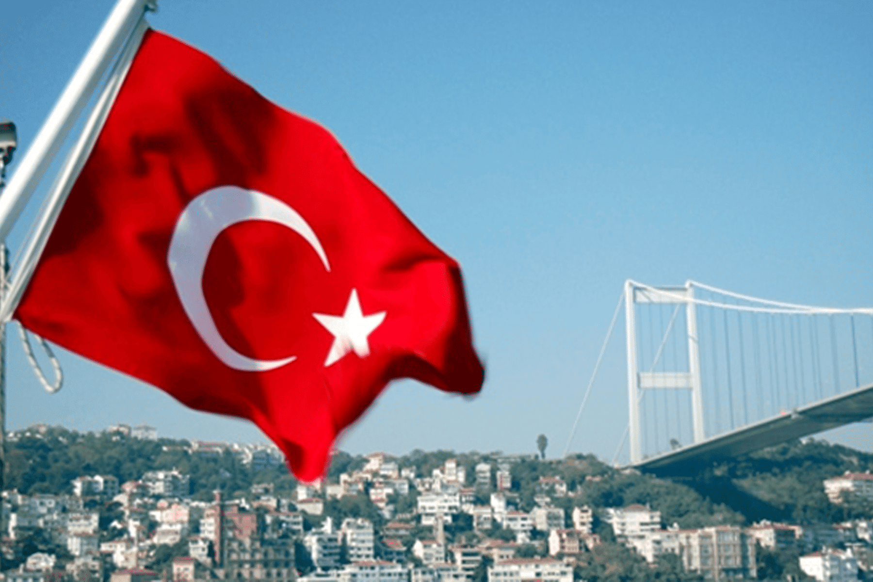 تعديل قانون الإقامة في تركيا watanserb.com