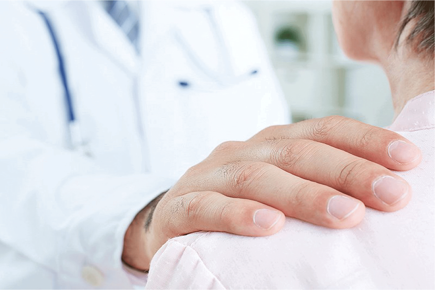 تحرش بمريضة في دبي watanserb.com