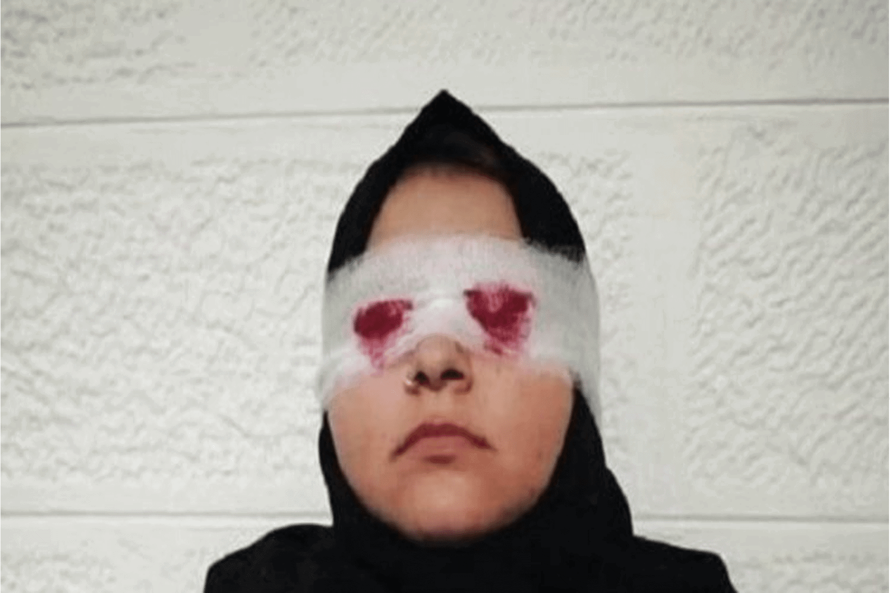 جريمة بشعة في الاردن watanserb.com