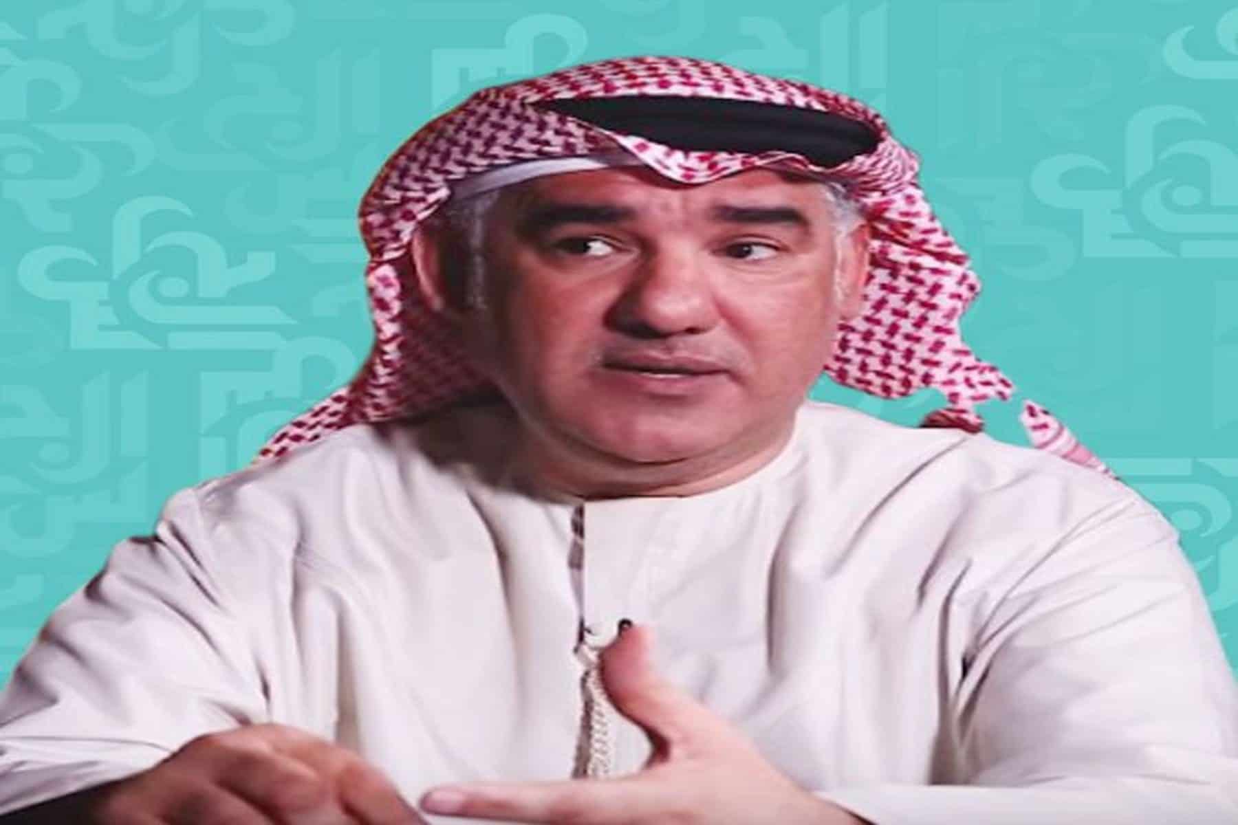 جَلْد فاشينيستا شهيرة watanserb.com