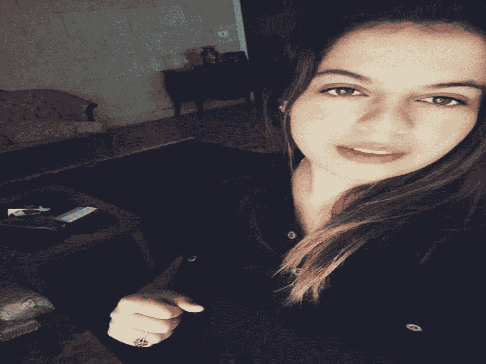 اعتقال رضوى محمد watanserb.com