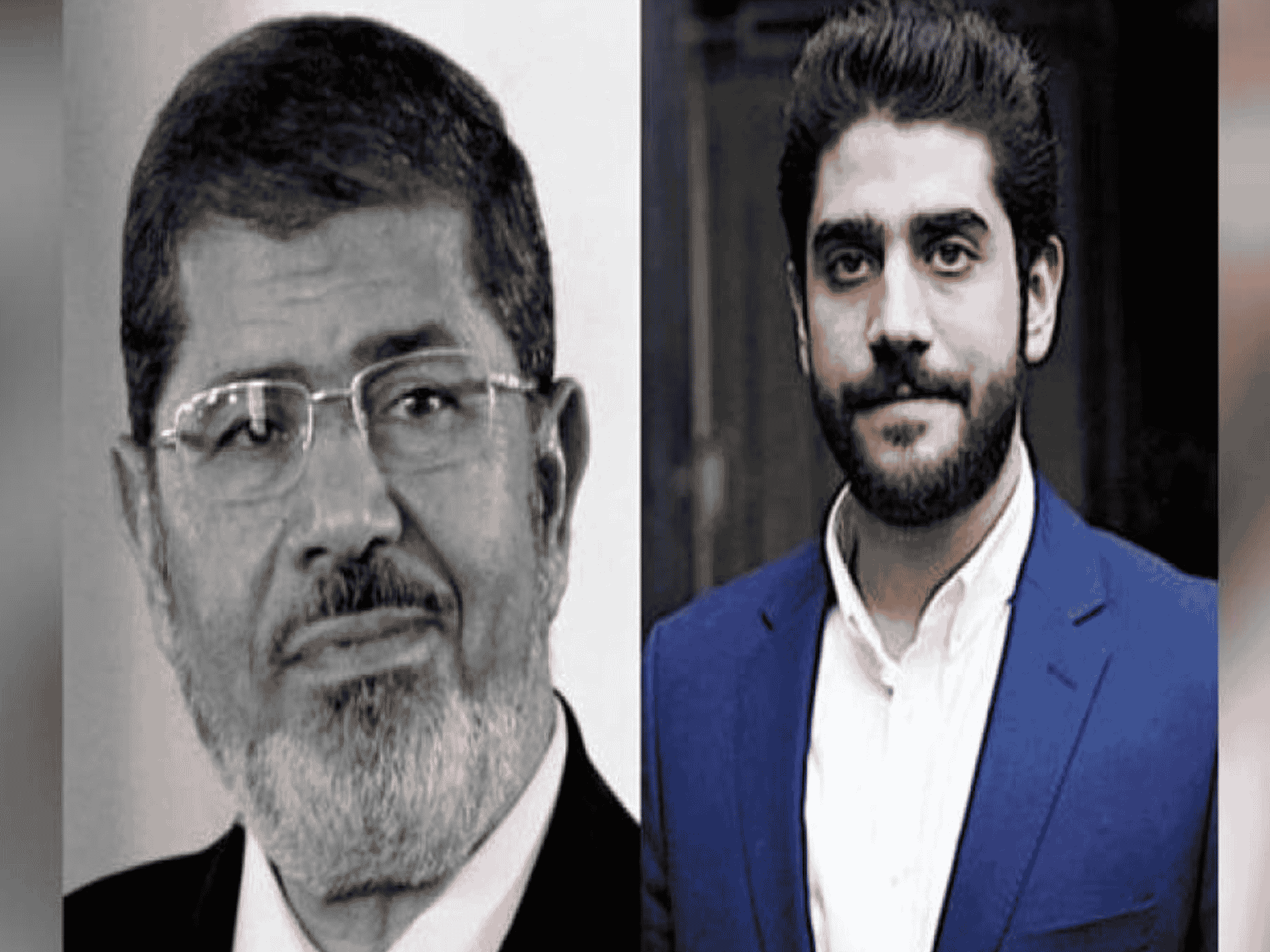 قتل عبدالله مرسي watanserb.com