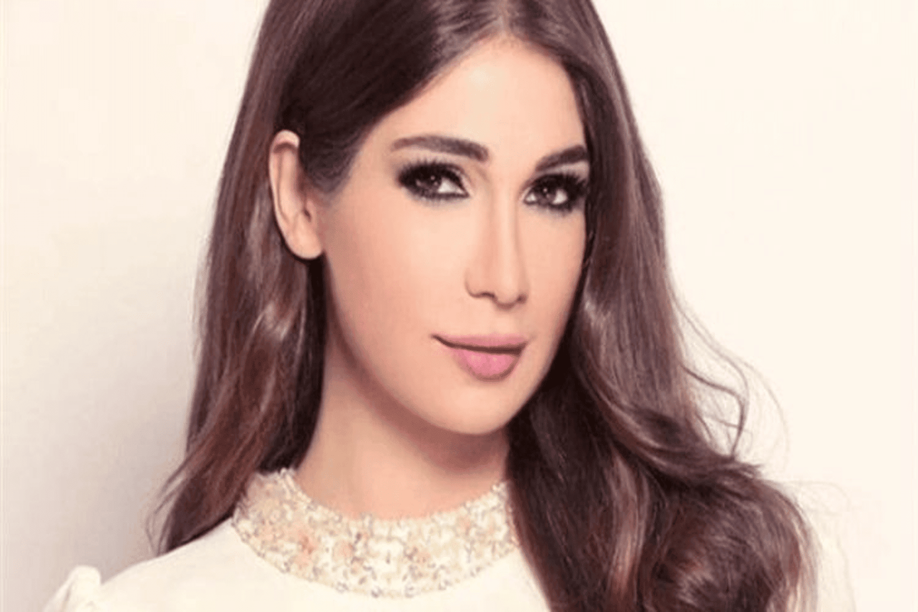 استقالة إعلامية لبنانية من LBCI watanserb.com