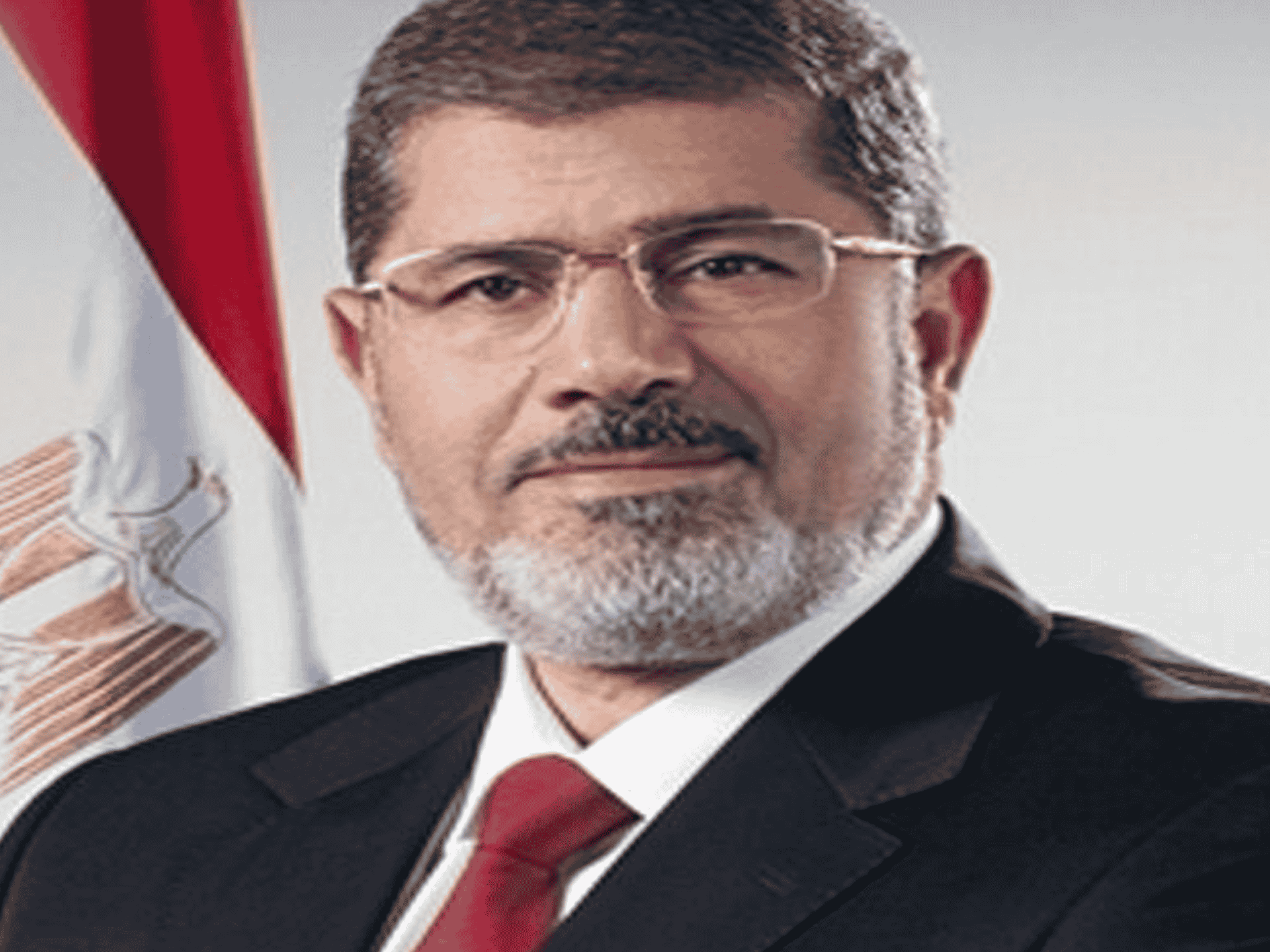 كشف طعام مرسي في الرئاسة watanserb.com