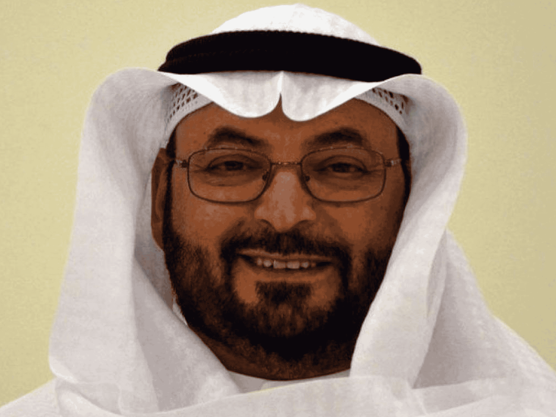 استقالة الحكومة الكويتية watanserb.com