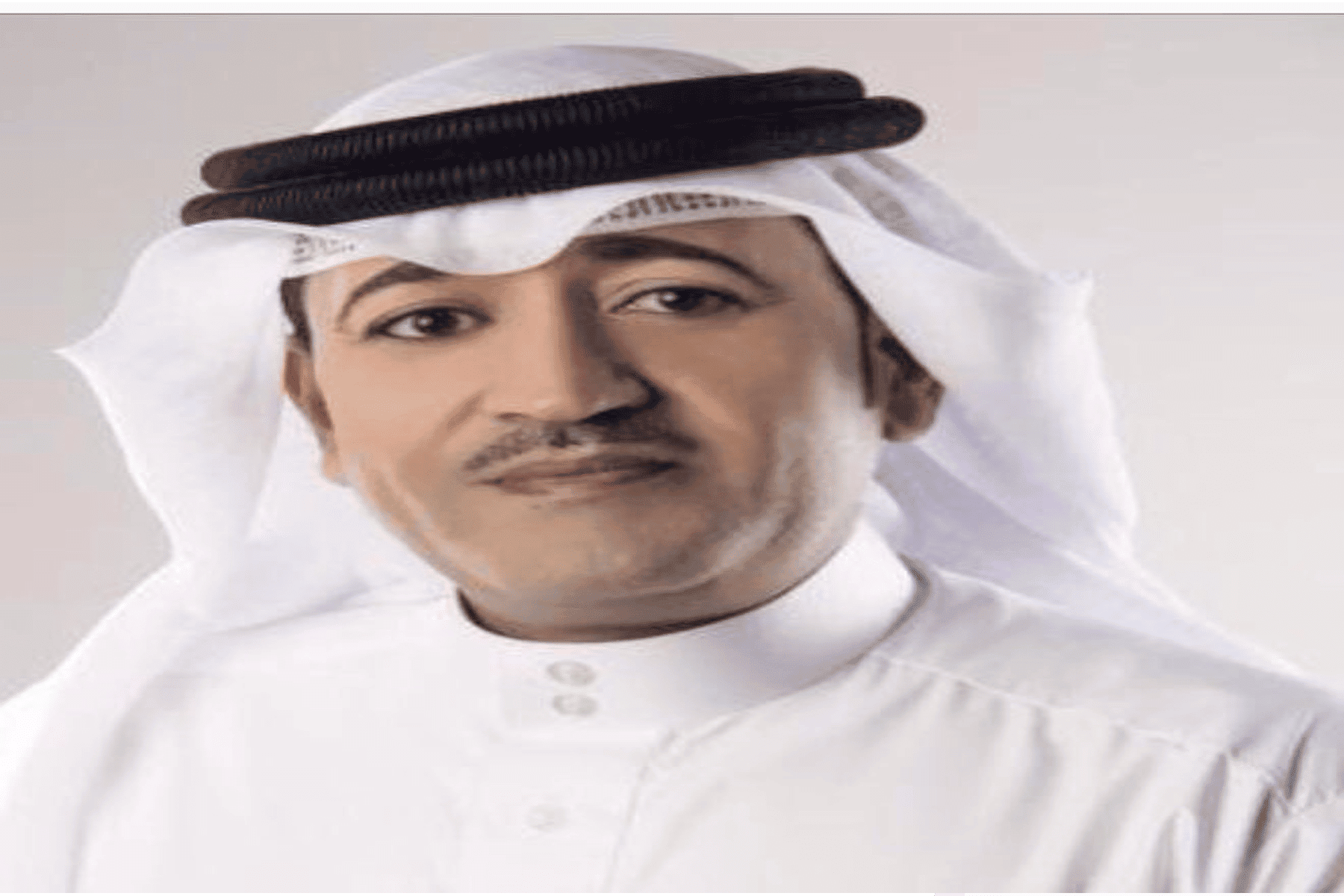 سب الشعب الكويتي watanserb.com