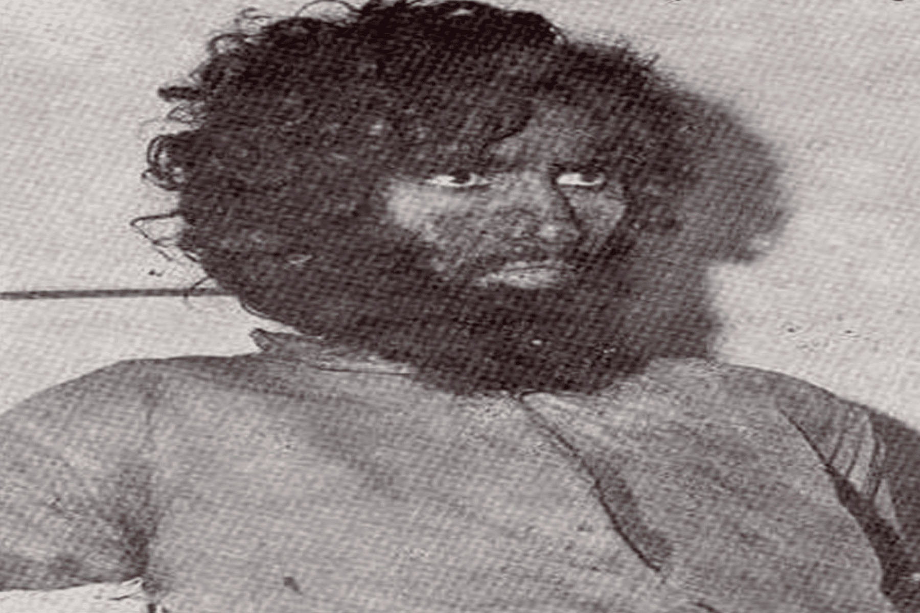 فيديو اقتحام الحرم المكي watanserb.com