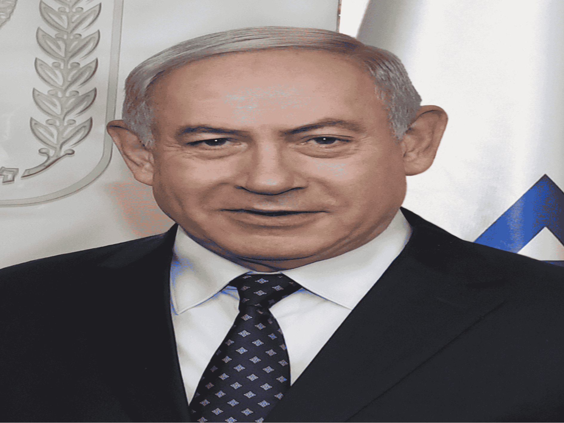 علاقة سرية مع ملك الأردن watanserb.com