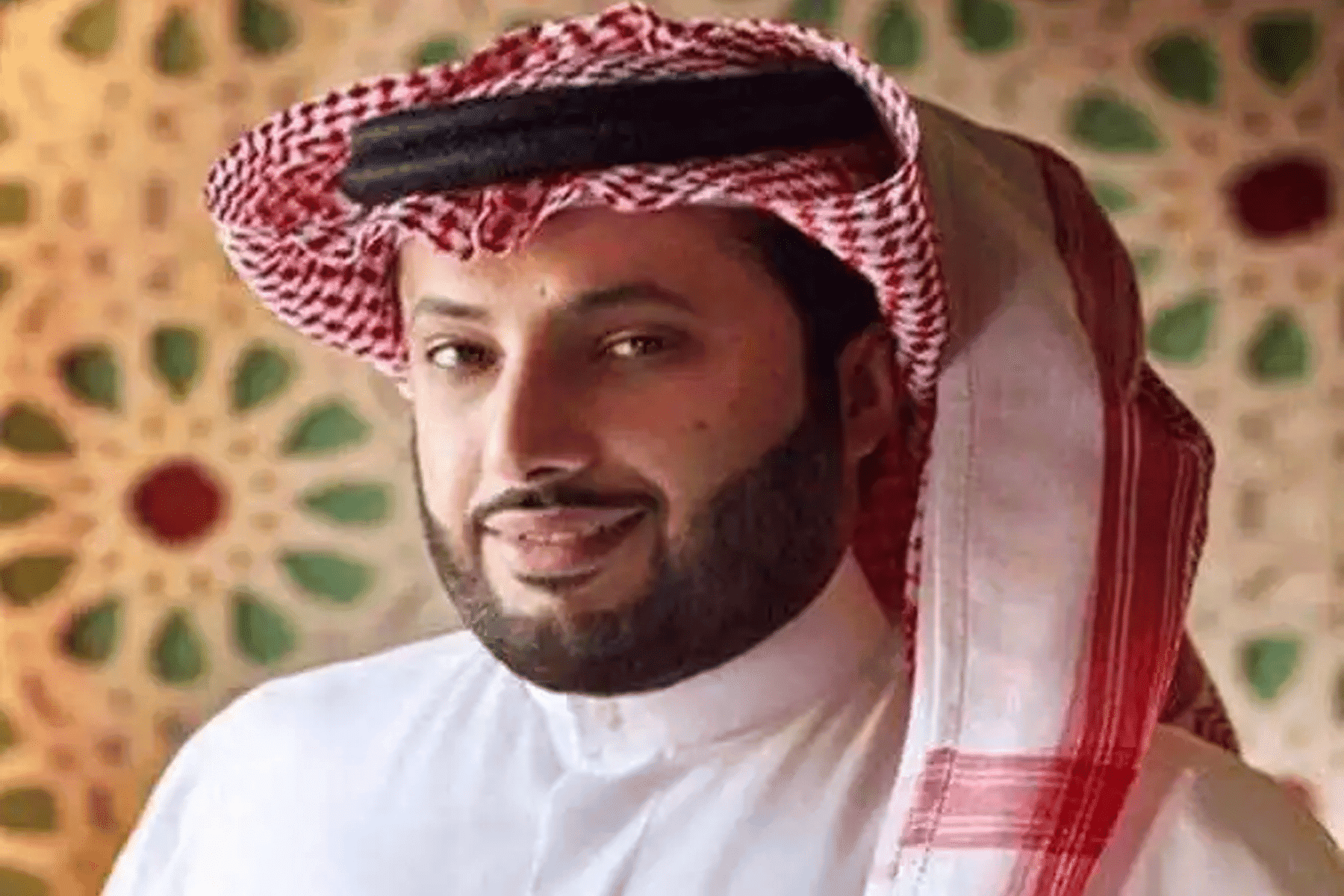 فعالية ترفيه جنسي watanserb.com