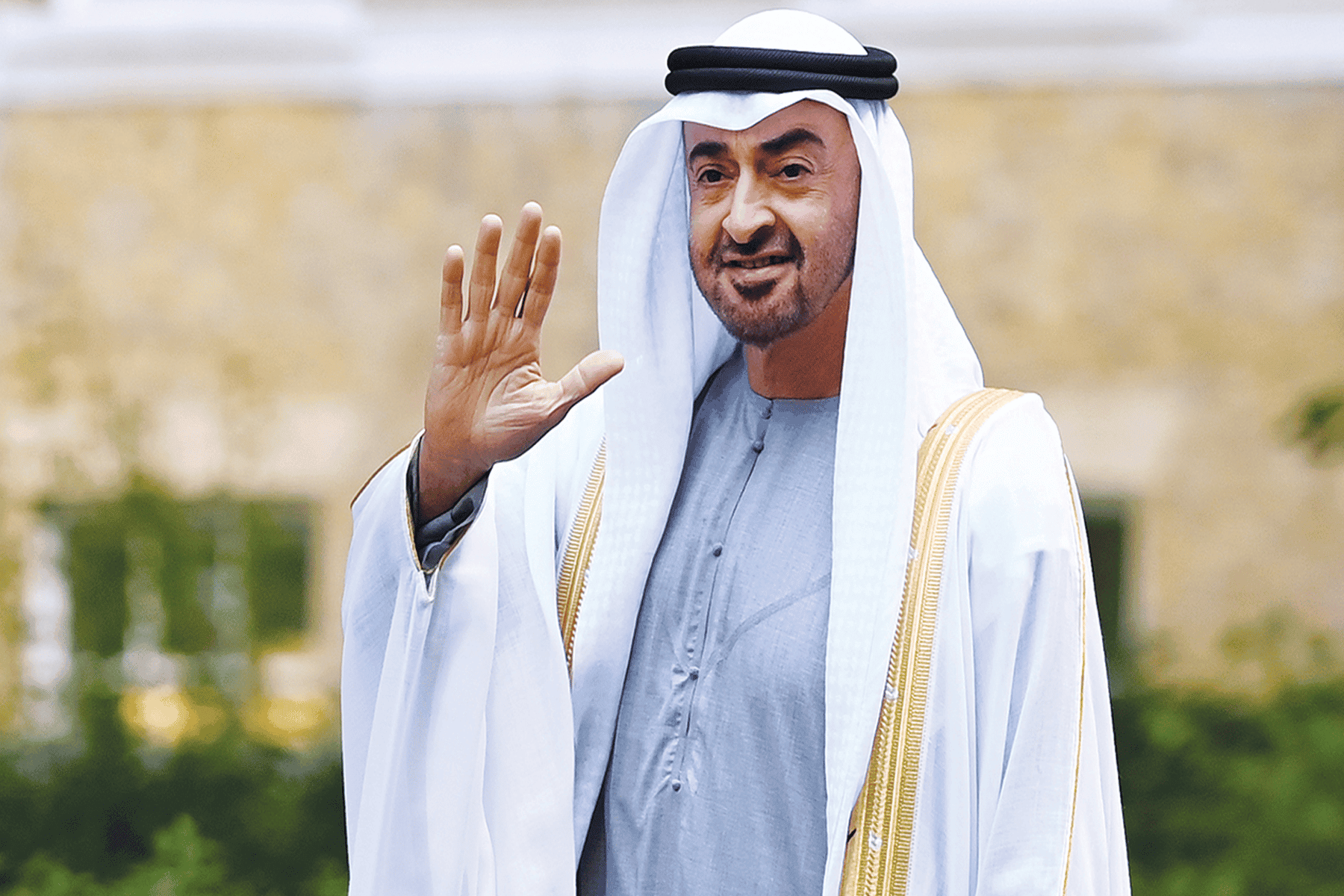 فضيحة حاكم دبي watanserb.com