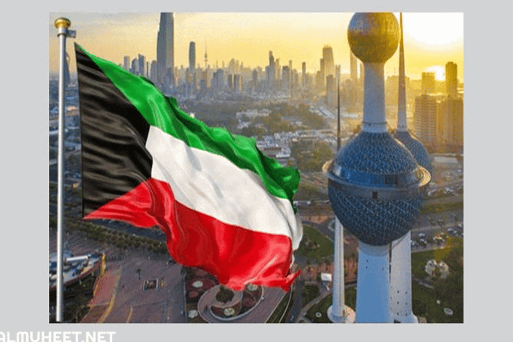 شاب سعودي وجثة زميله watanserb.com