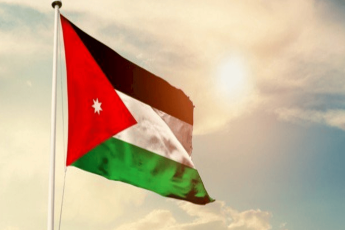 خطة إسرائيلية لإسقاط ملك الأردن watanserb.com