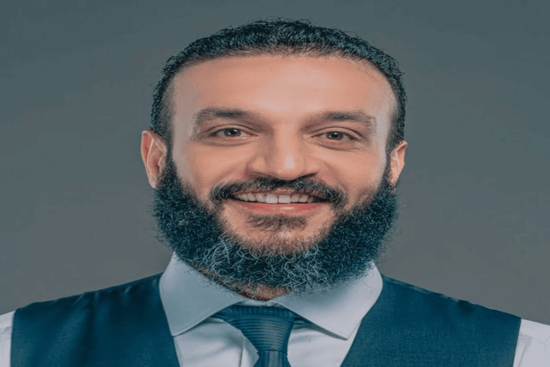 عبدالله الشريف يفضح العربية watanserb.com