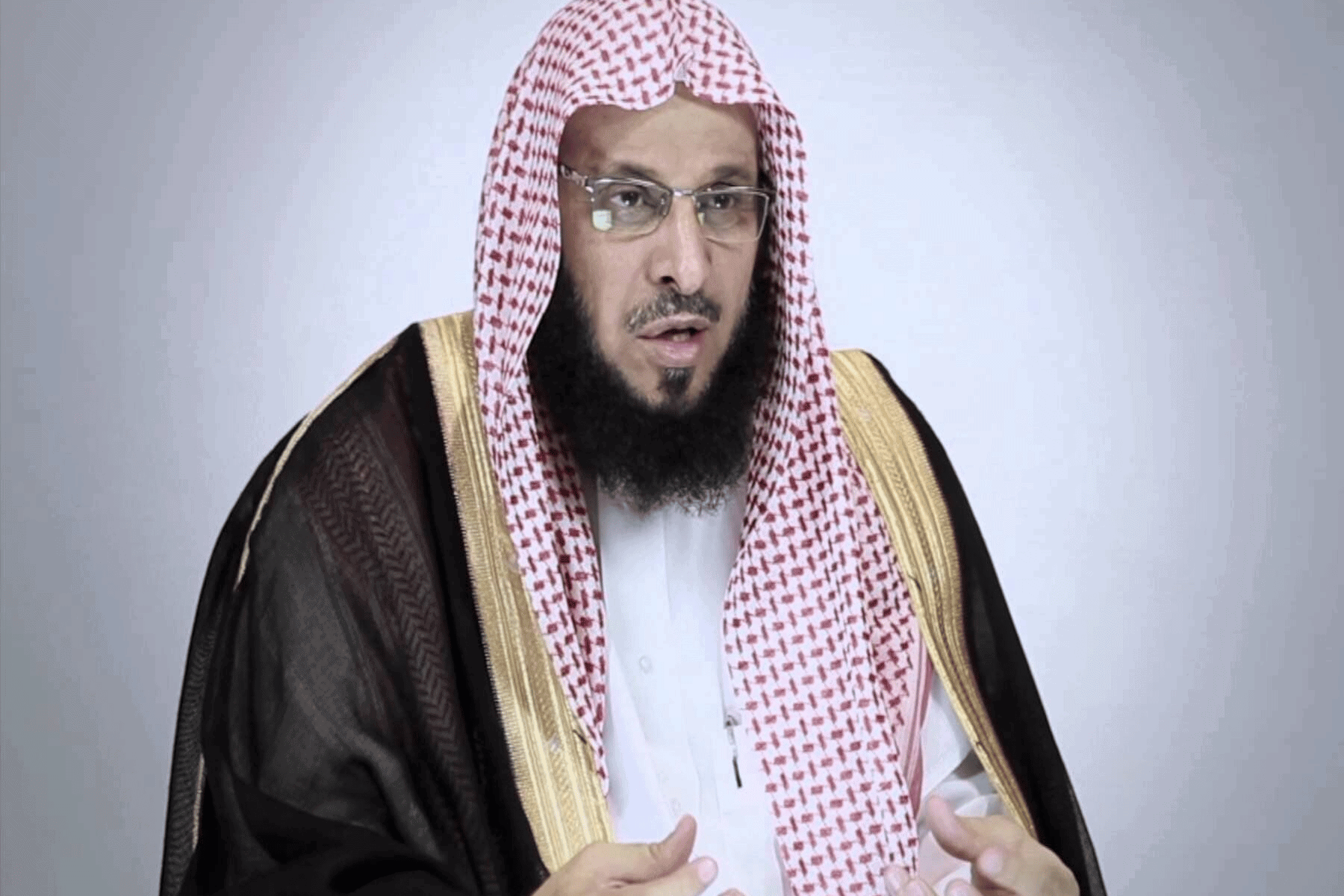 ابن سلمان يقتل العلماء watanserb.com