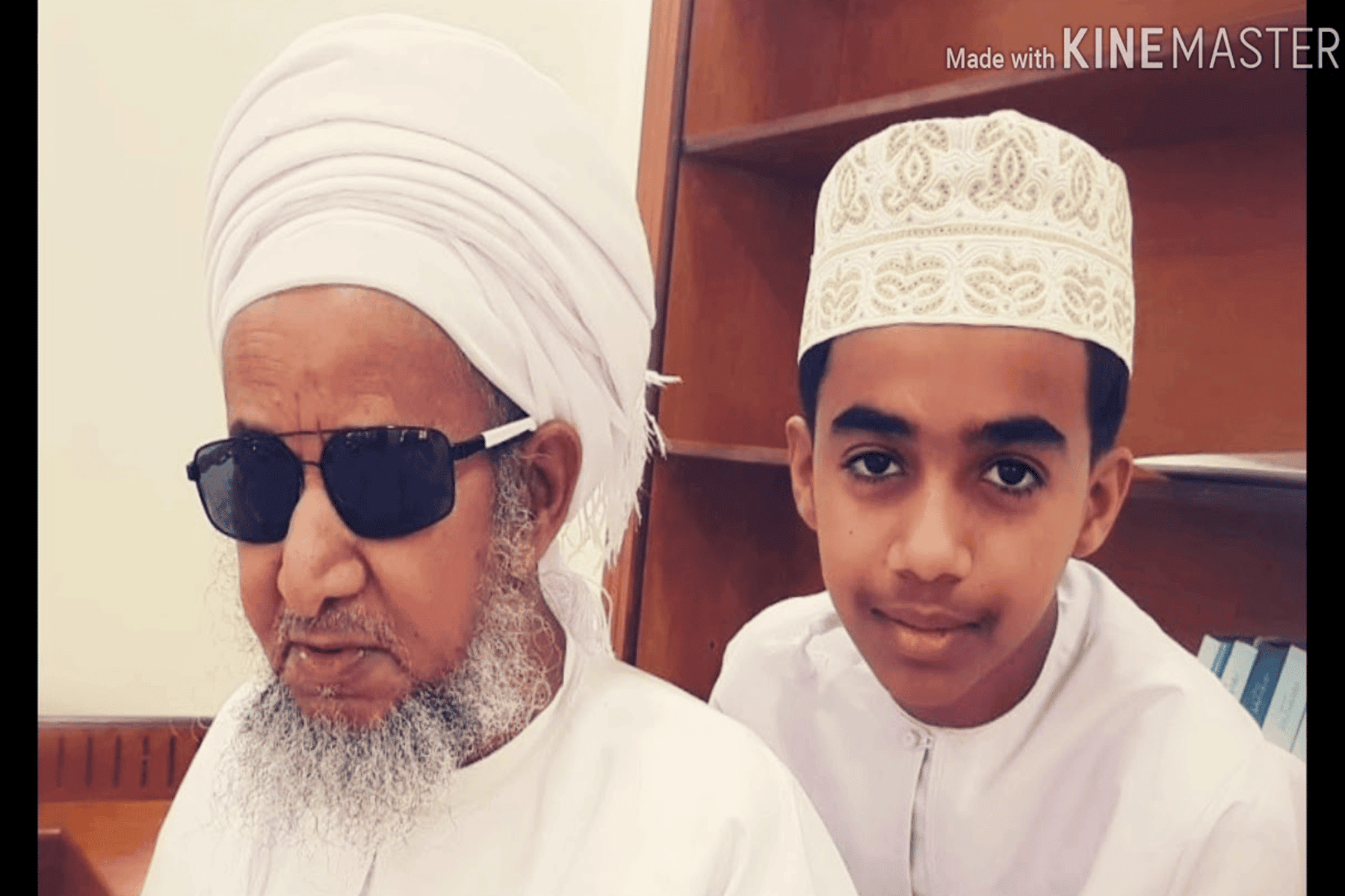 القضاء العماني watanserb.com