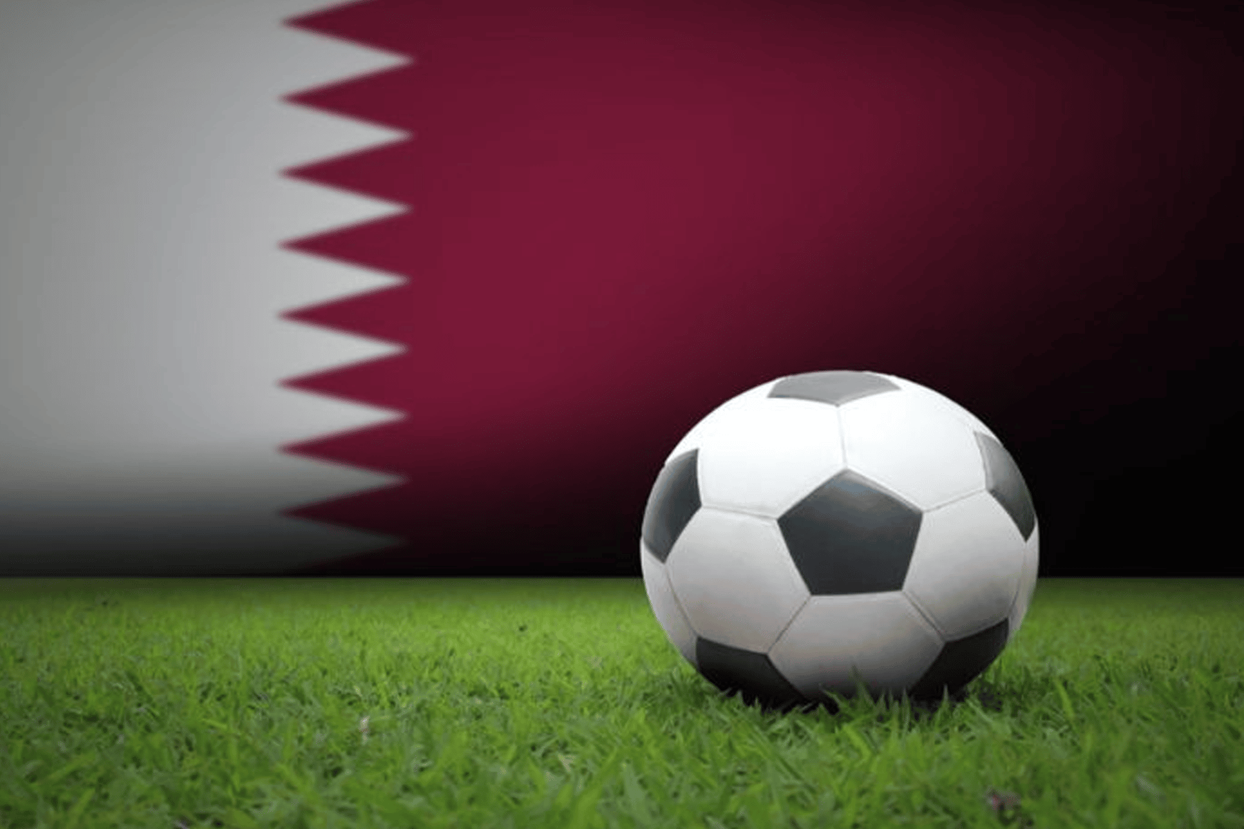 لاعبي المنتخب السعودي watanserb.com