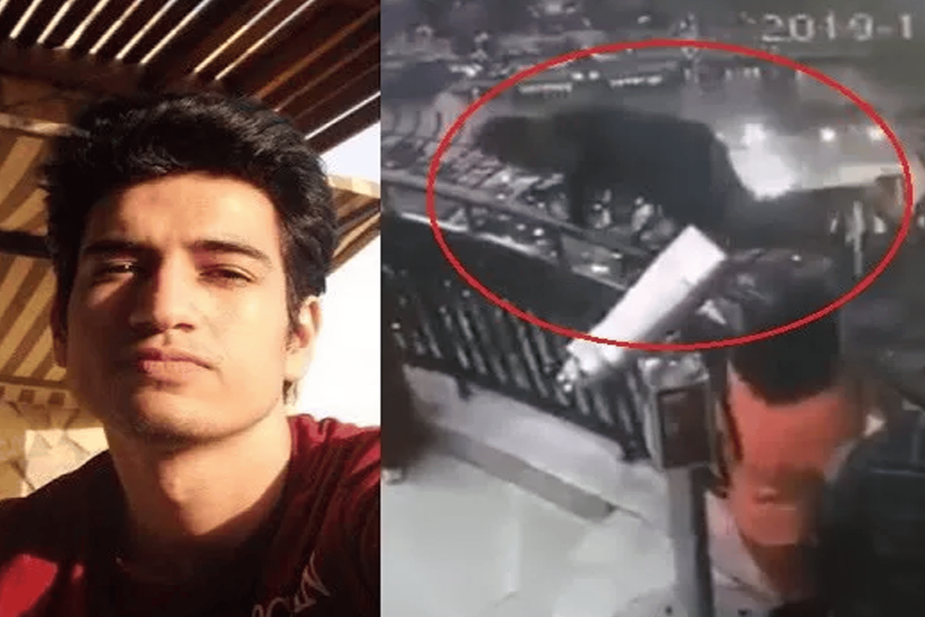انتحار طالب من أعلى برج القاهرة watanserb.com