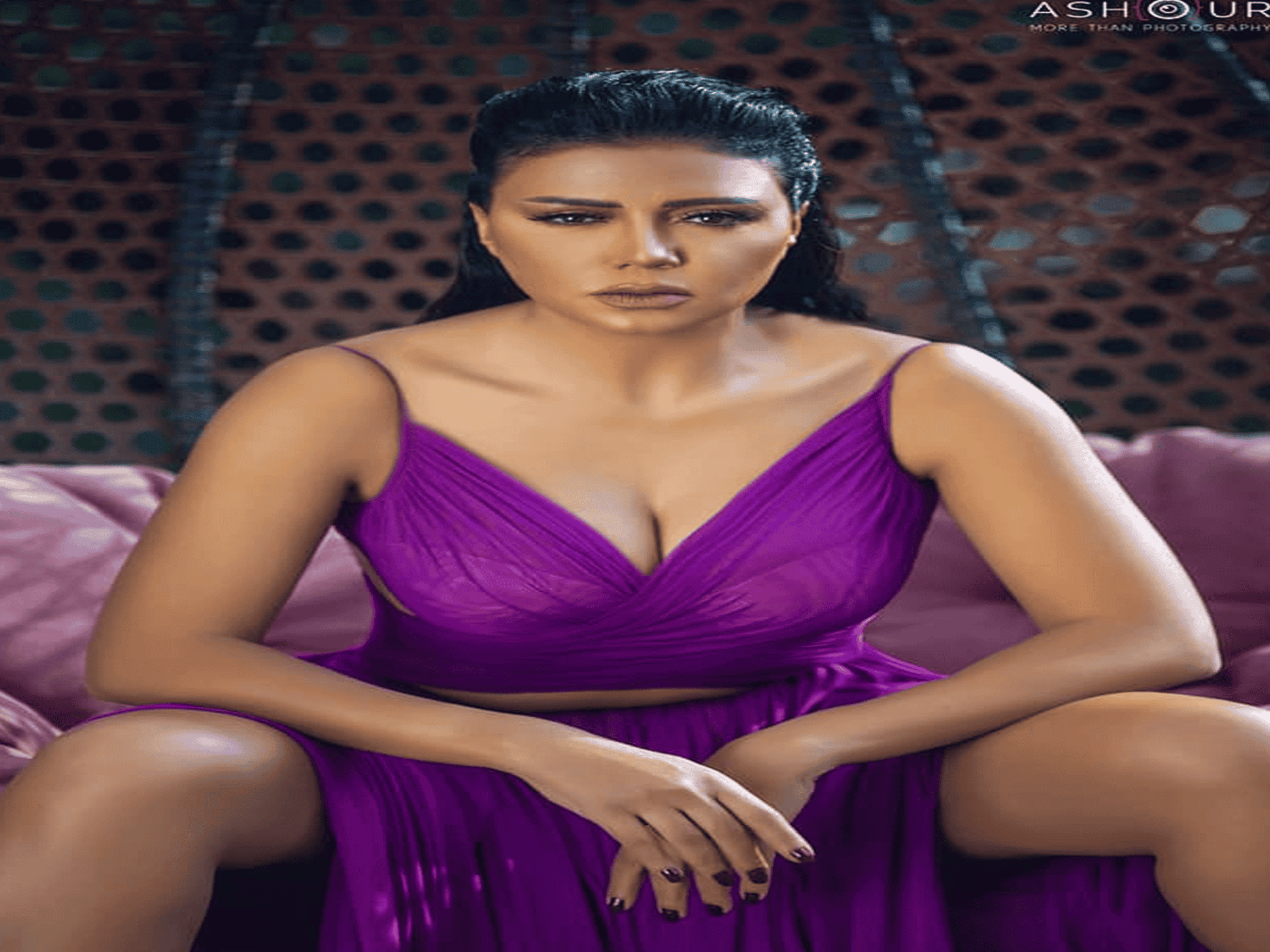 صور مثيرة رانيا يوسف watanserb.com