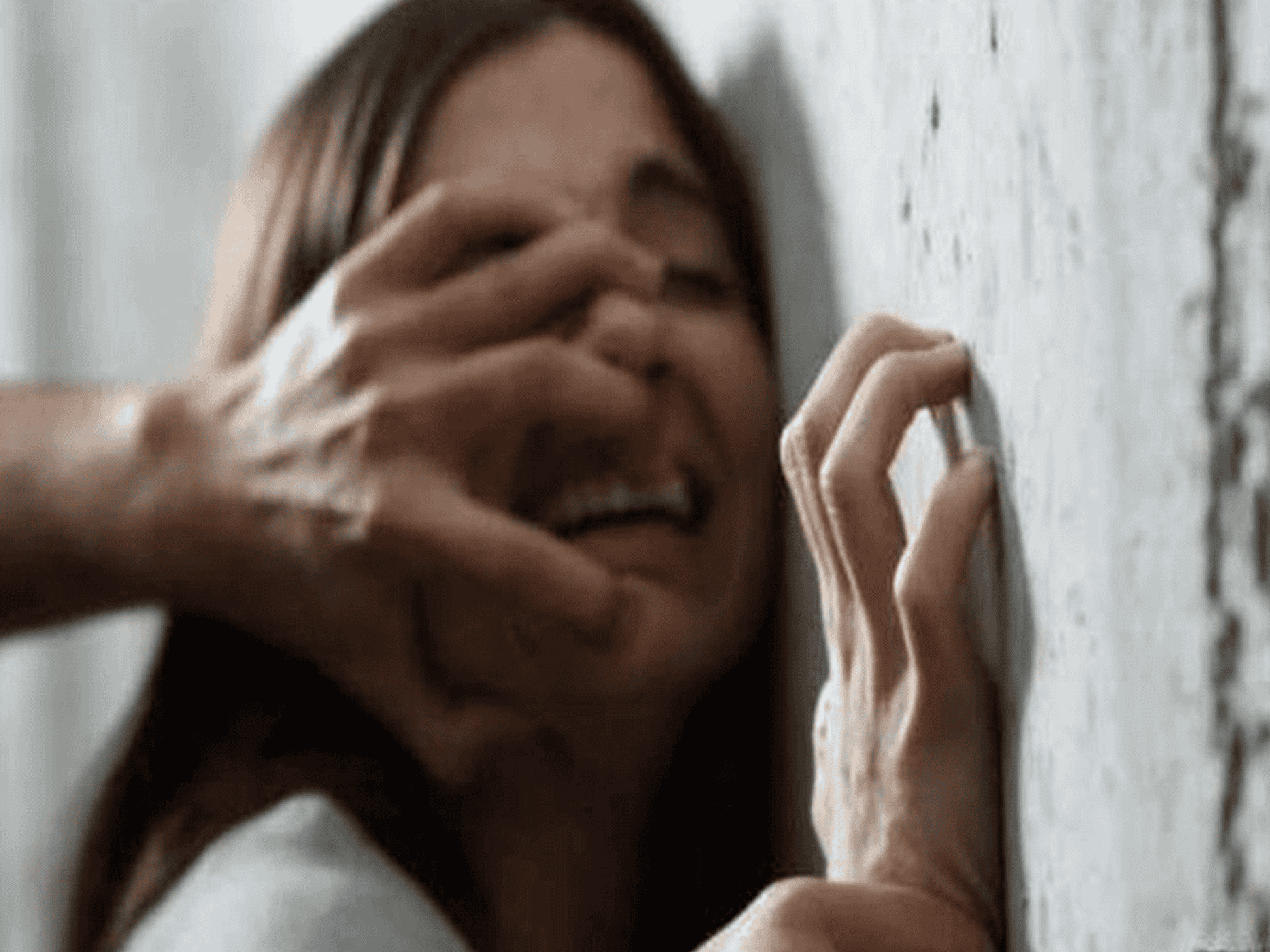 جريمة بشعة في الإمارات watanserb.com