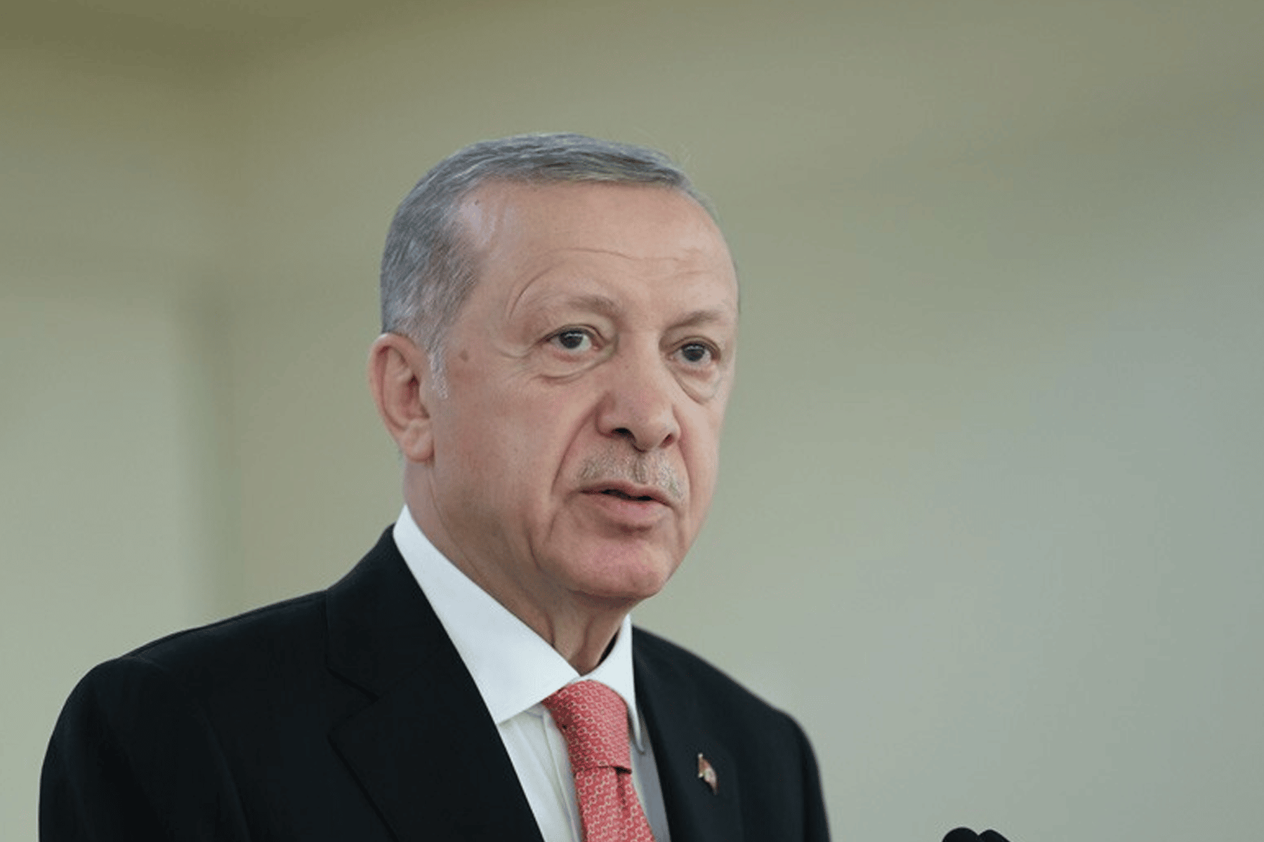 تركيا تهدد دولاً خليجية watanserb.com