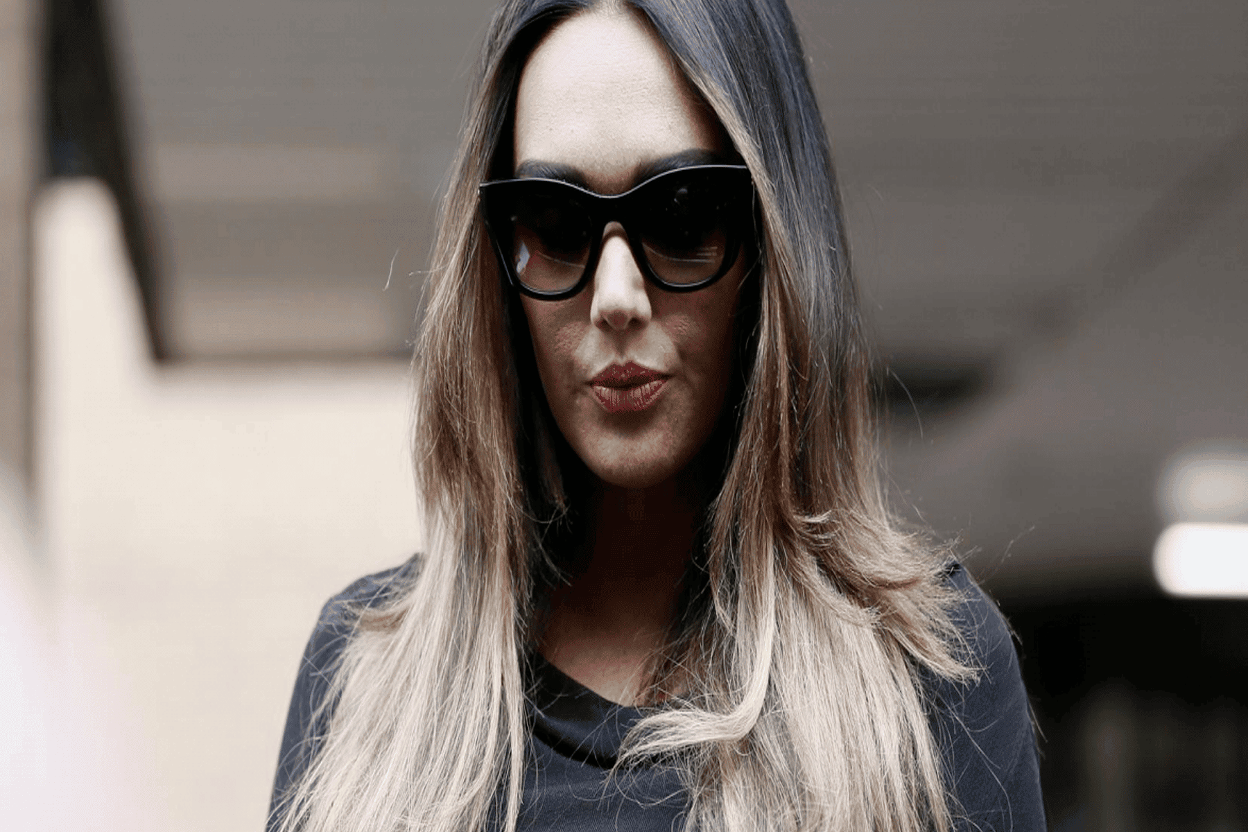 سرقة مجوهرات أرملة سعودية watanserb.com