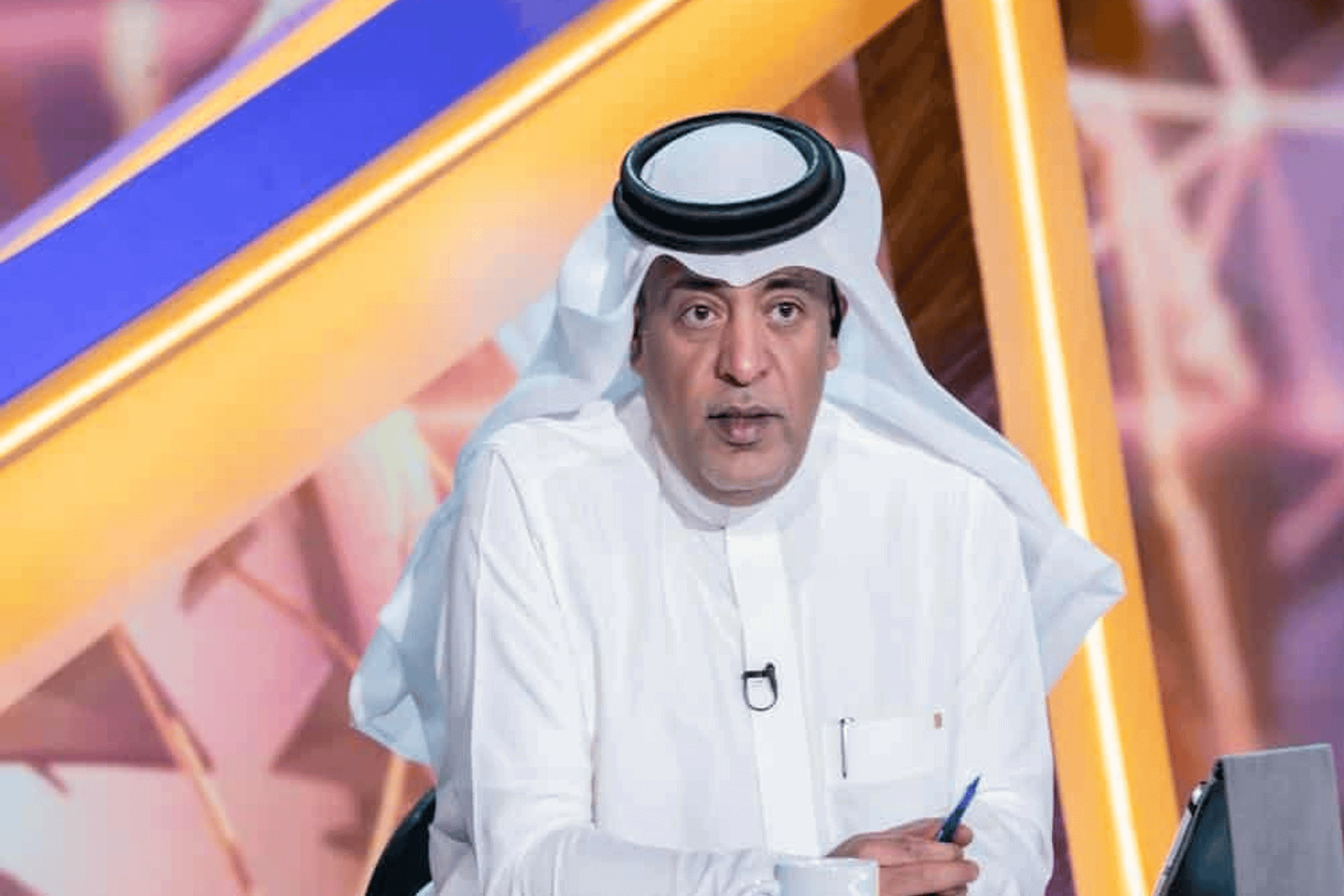 هزيمة الهلال watanserb.com