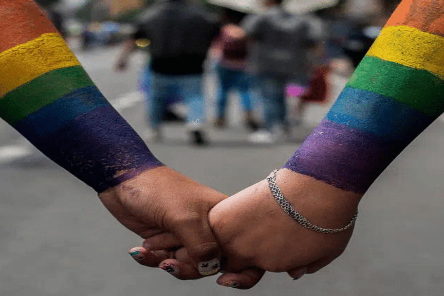المثلية الجنسية في الكويت watanserb.com