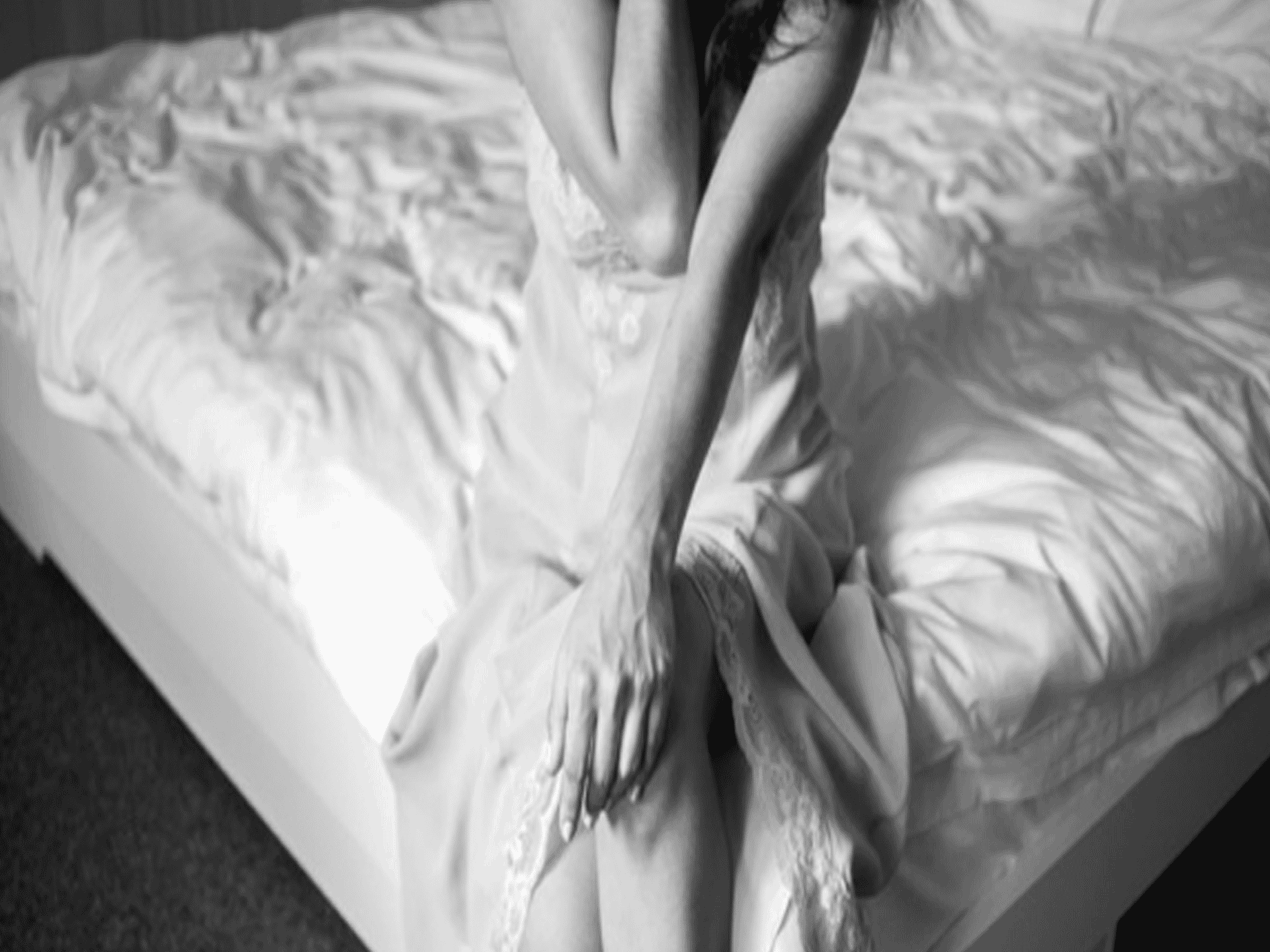 وفاة عريس ليلة الدُخلة watanserb.com