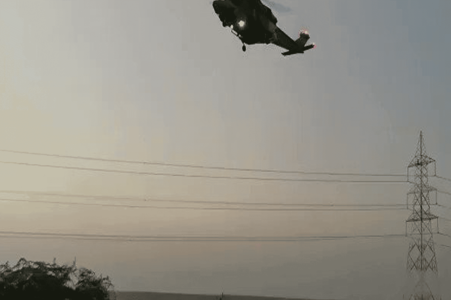 سلاح الجو السلطاني watanserb.com