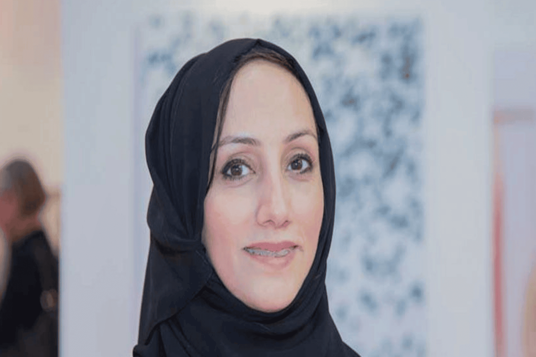 مواجهة السعودية والبحرين watanserb.com