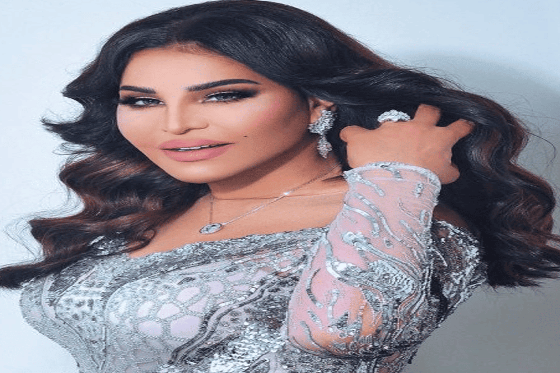 أحلام أثناء الاستحمام watanserb.com