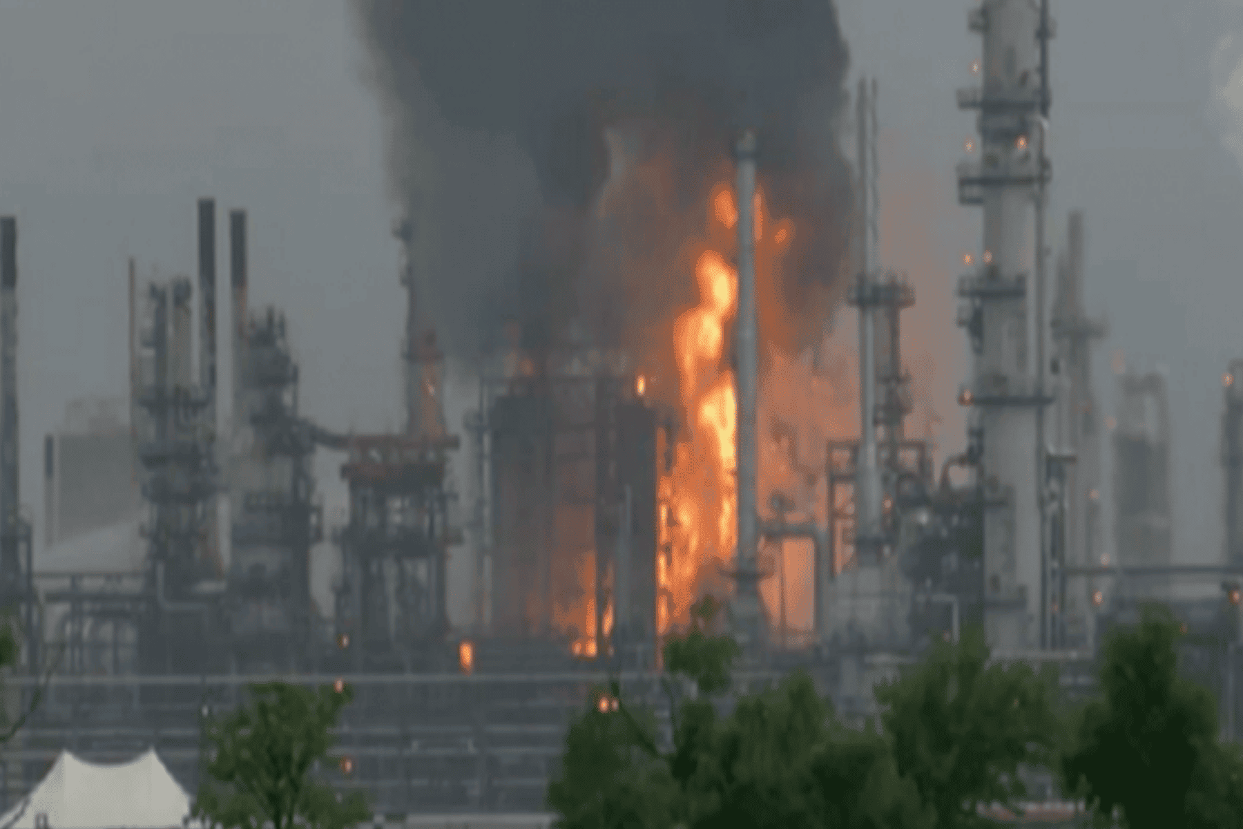 هجمات أرامكو watanserb.com