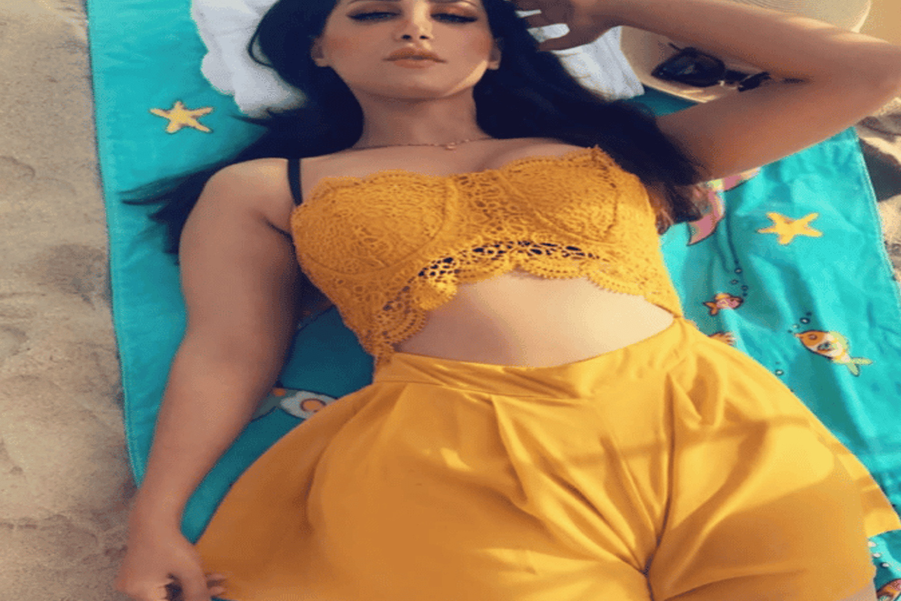 رقص هند القحطاني watanserb.com