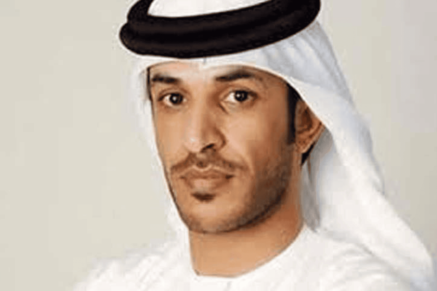 حرب بين تركيا واليونان watanserb.com