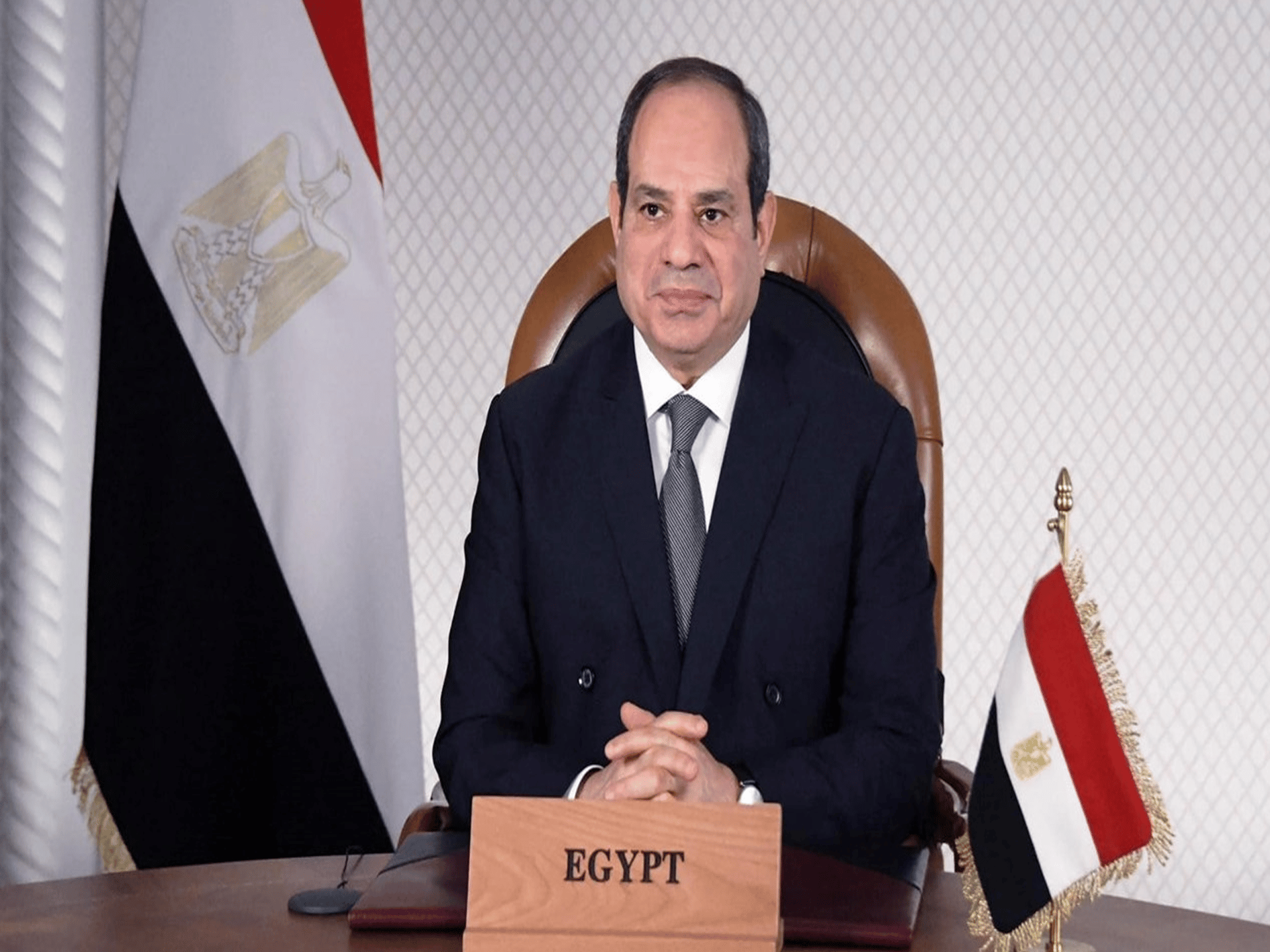 خطأ إخوان مصر الأكبر watanserb.com