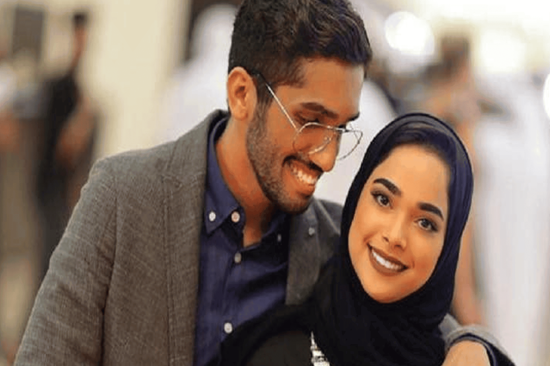 زفاف مشاعل الشحي الثاني watanserb.com