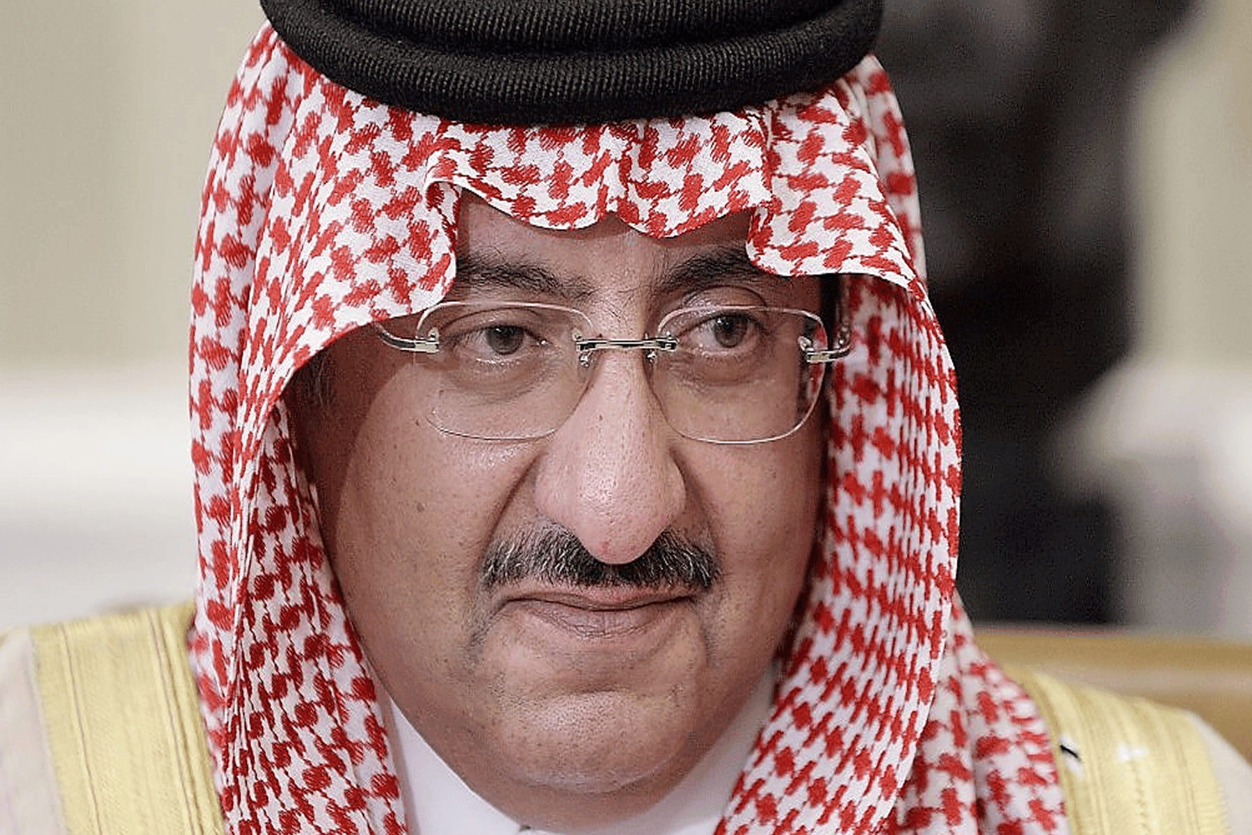 الأمير أحمد بن عبدالعزيز watanserb.com