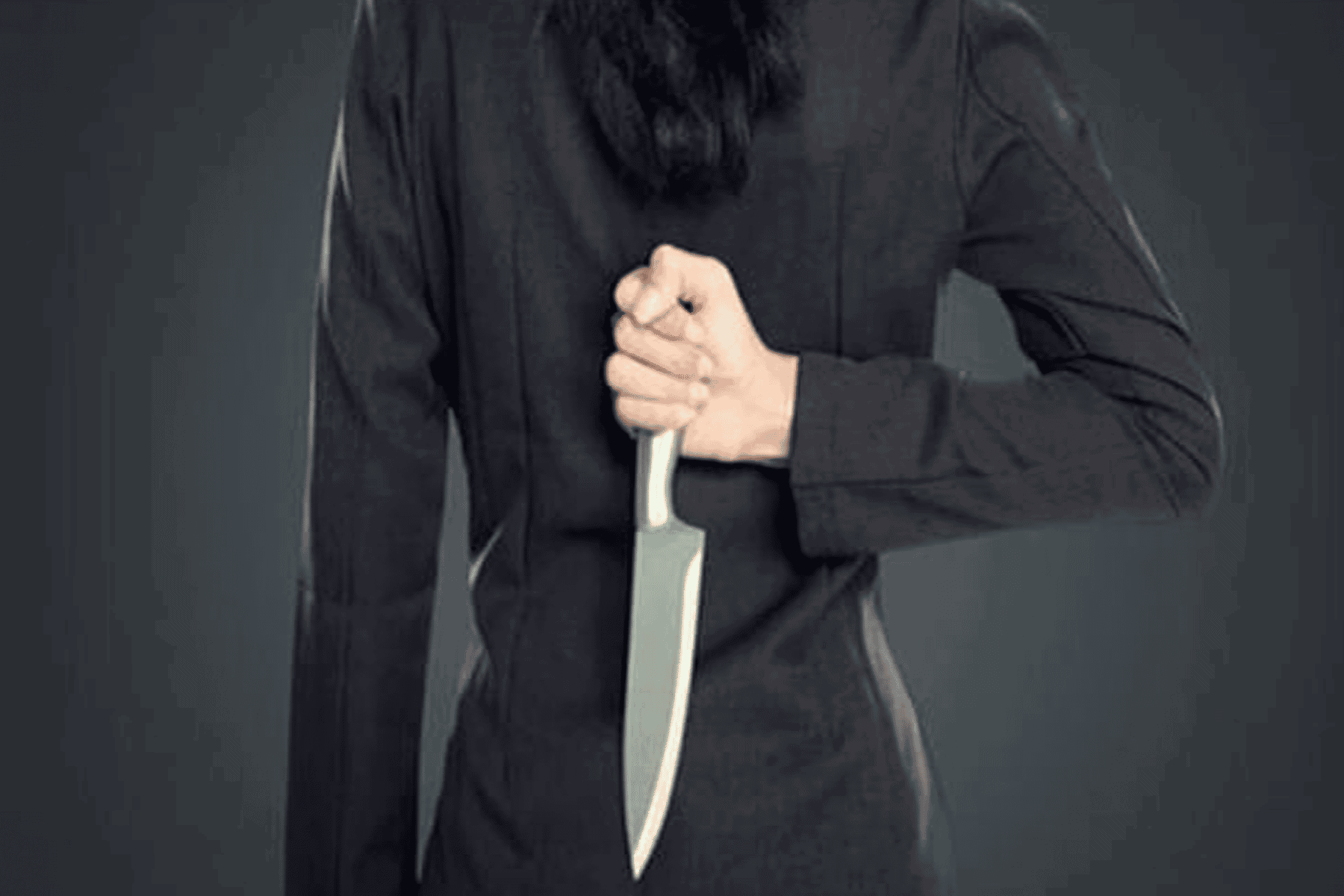 زوجة و زوجها watanserb.com