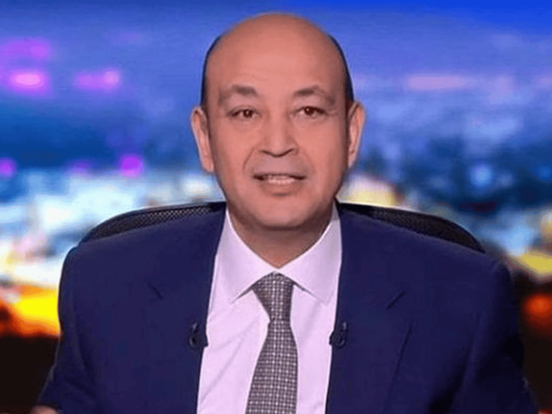 نظام السيسي يستعين بالمشعوذين watanserb.com