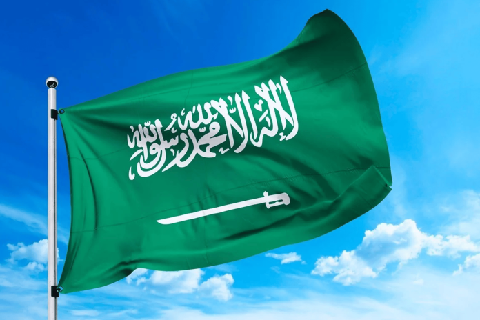 دعوة السعوديين لزيارة بلدهم الثاني watanserb.com