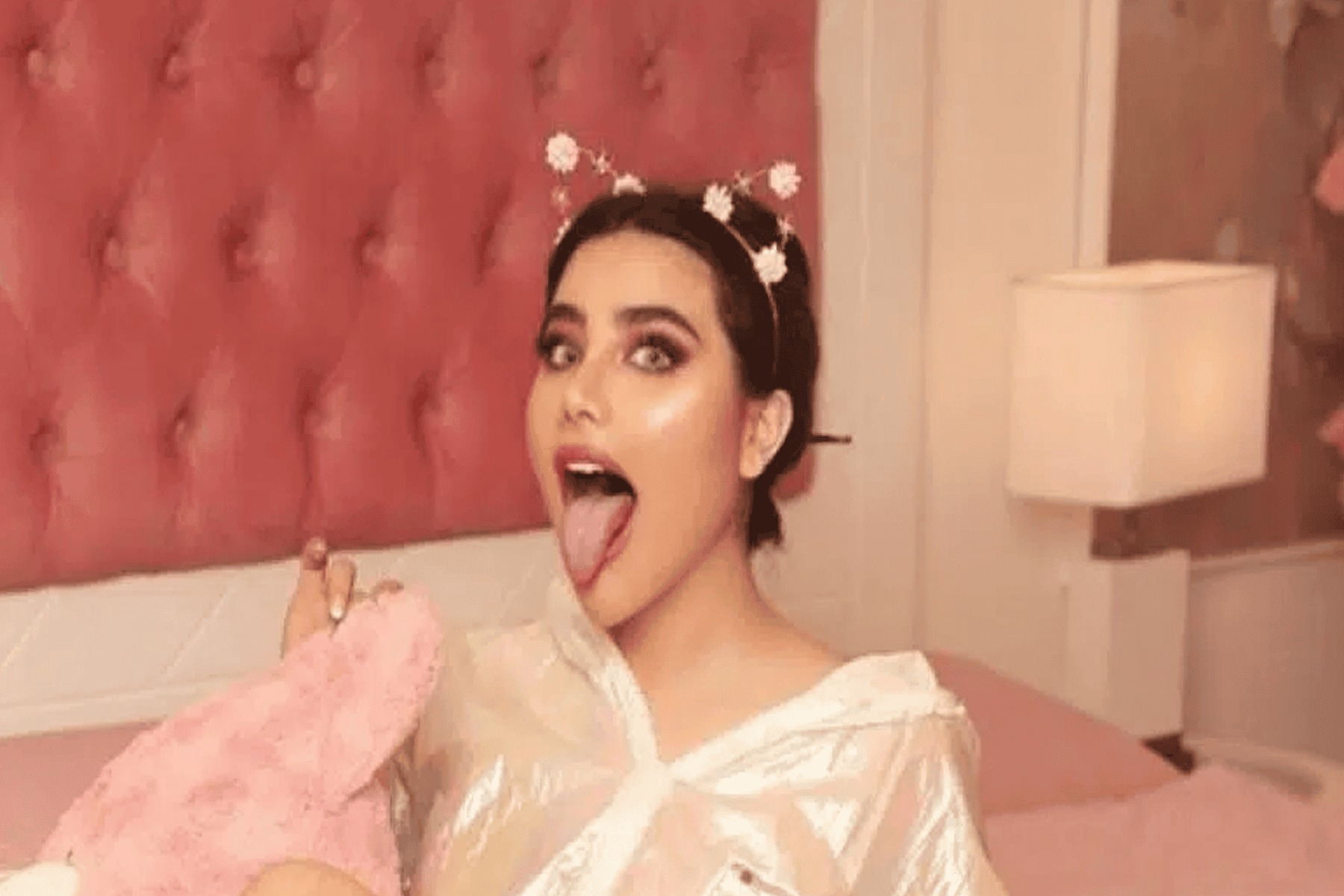 أنجي الخوري