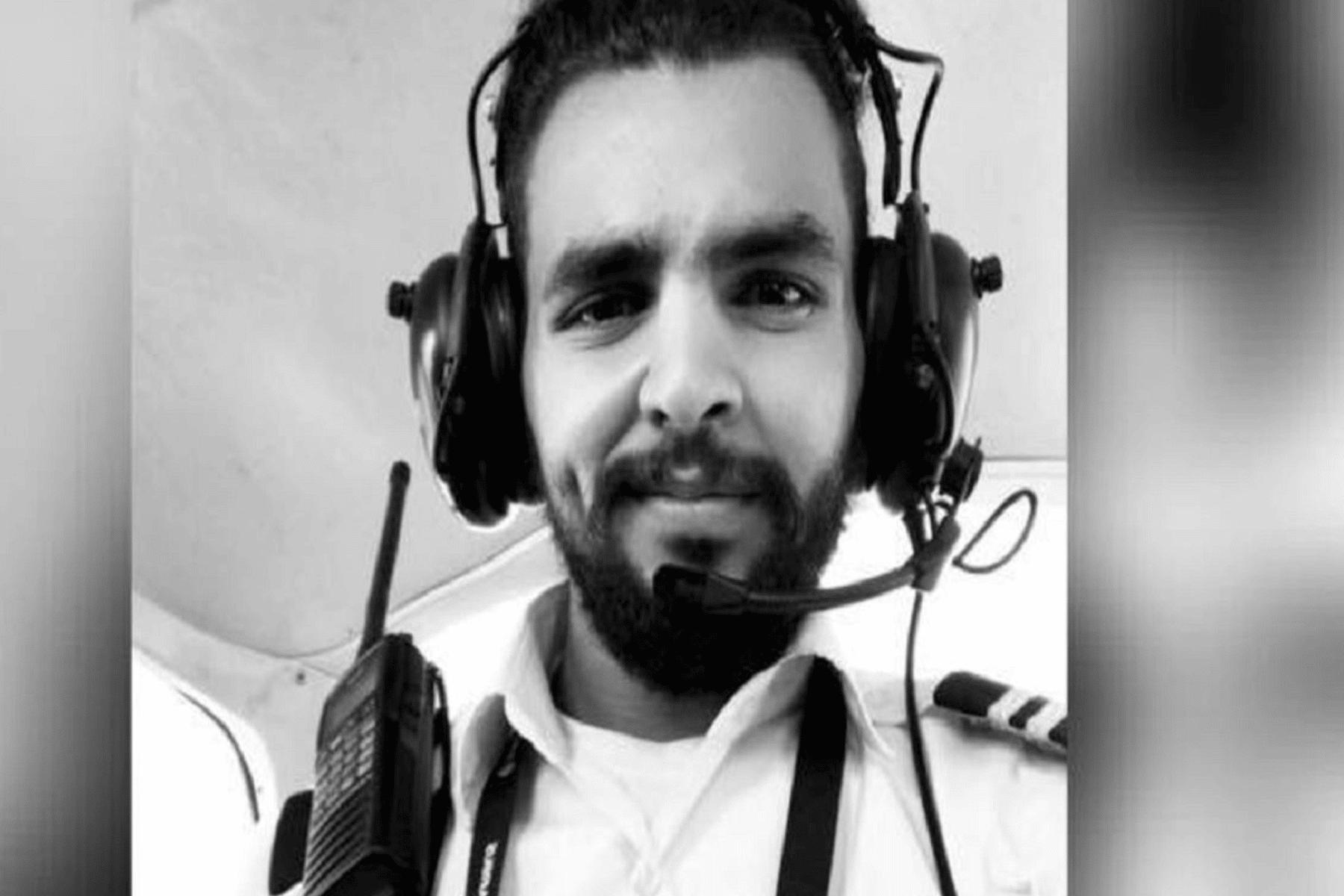 المفقود بالفلبين watanserb.com