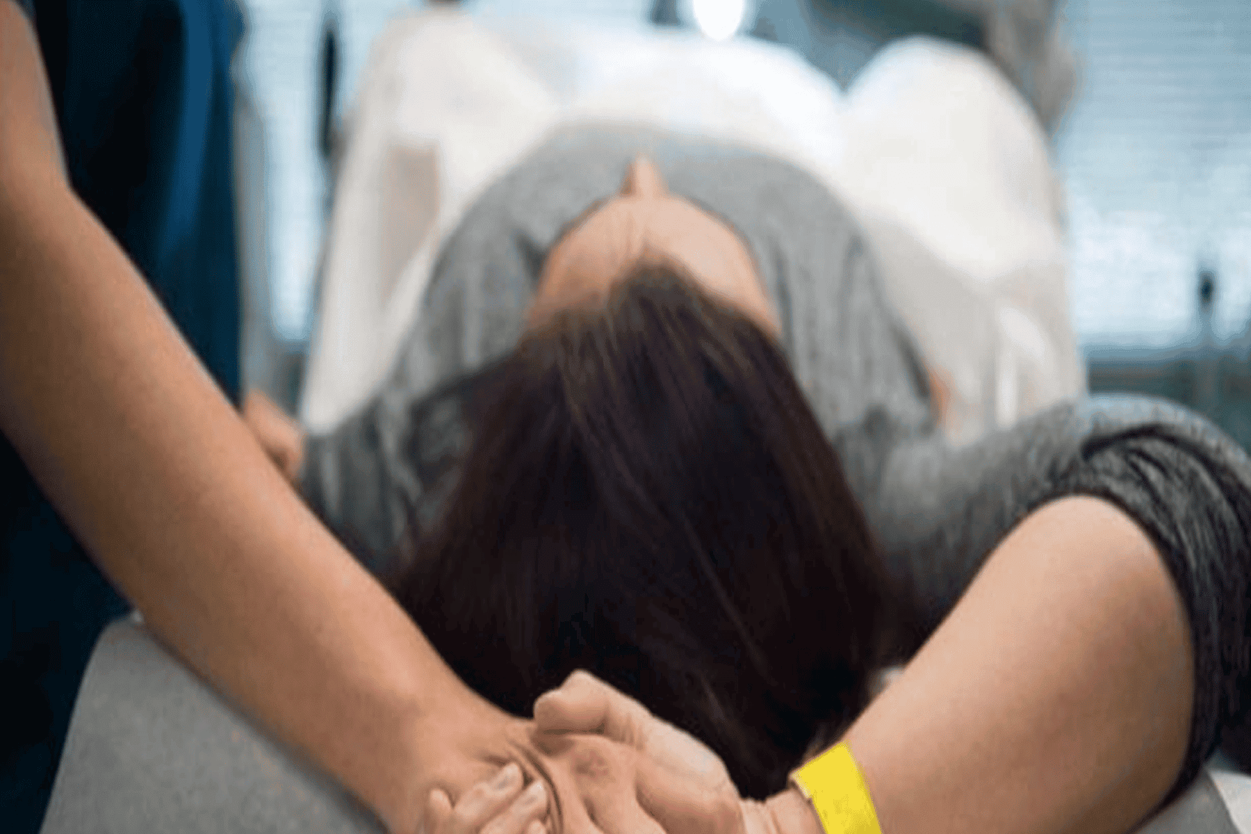 نساء يُجهضن أجنتنهنّ watanserb.com