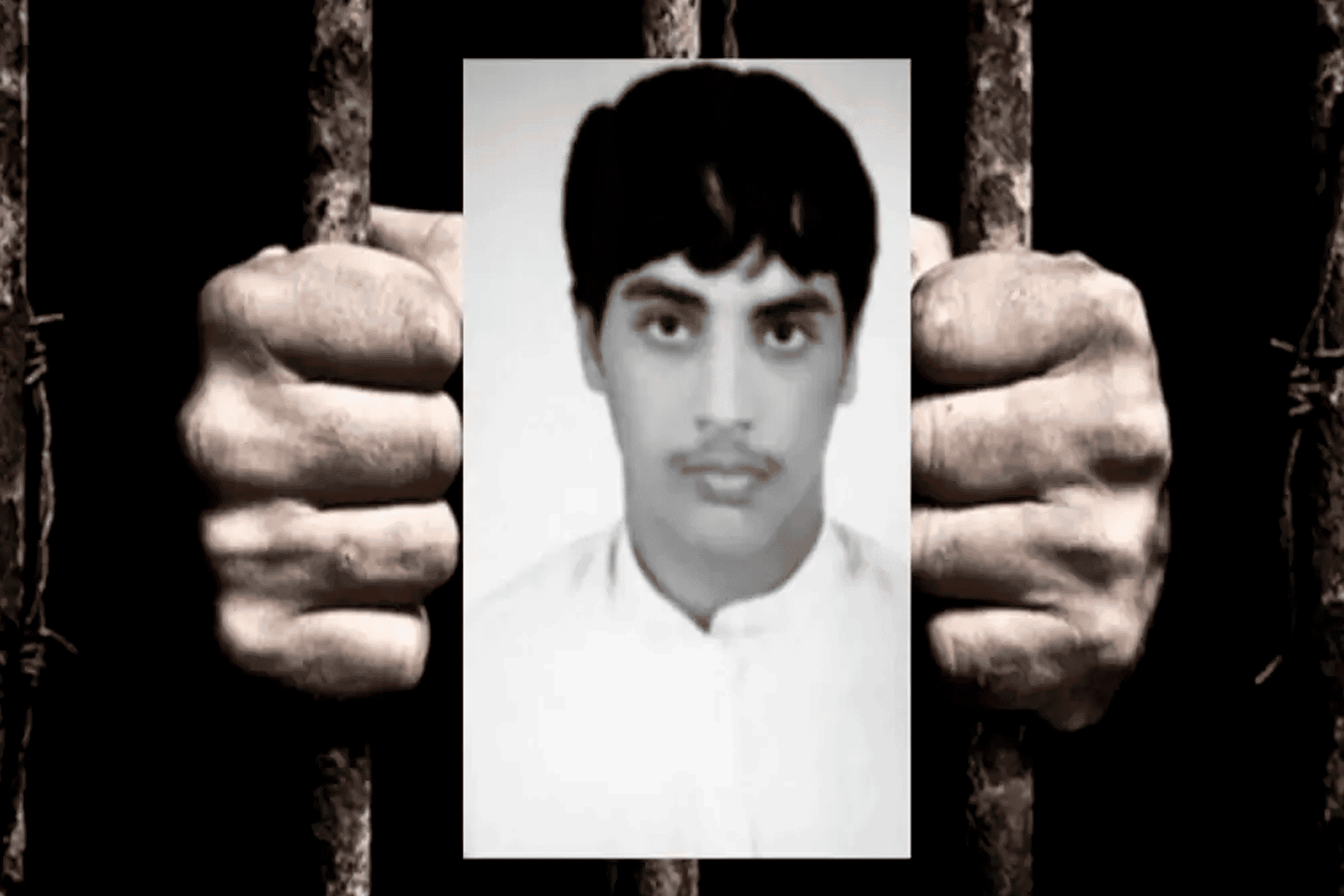 والدة الشاب العُماني watanserb.com