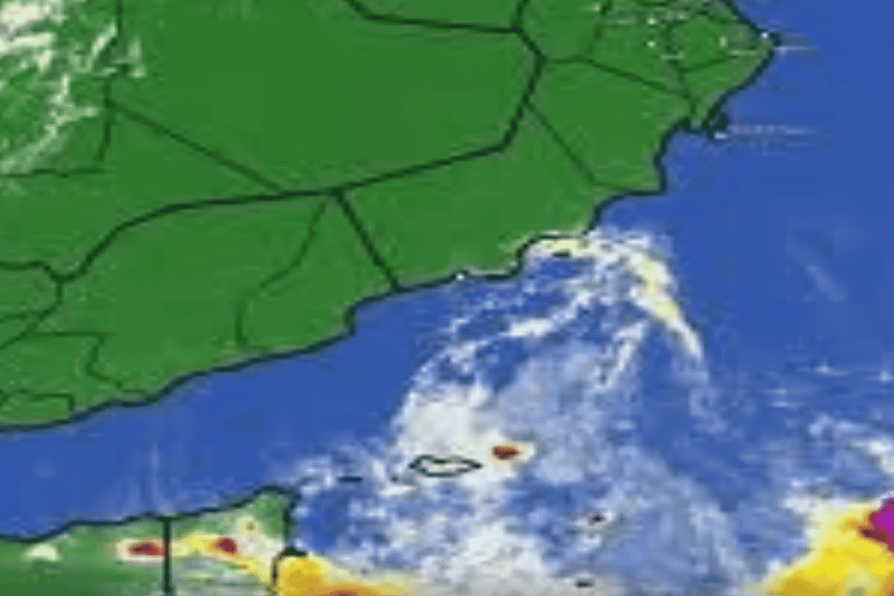 تحذير العمانيين watanserb.com